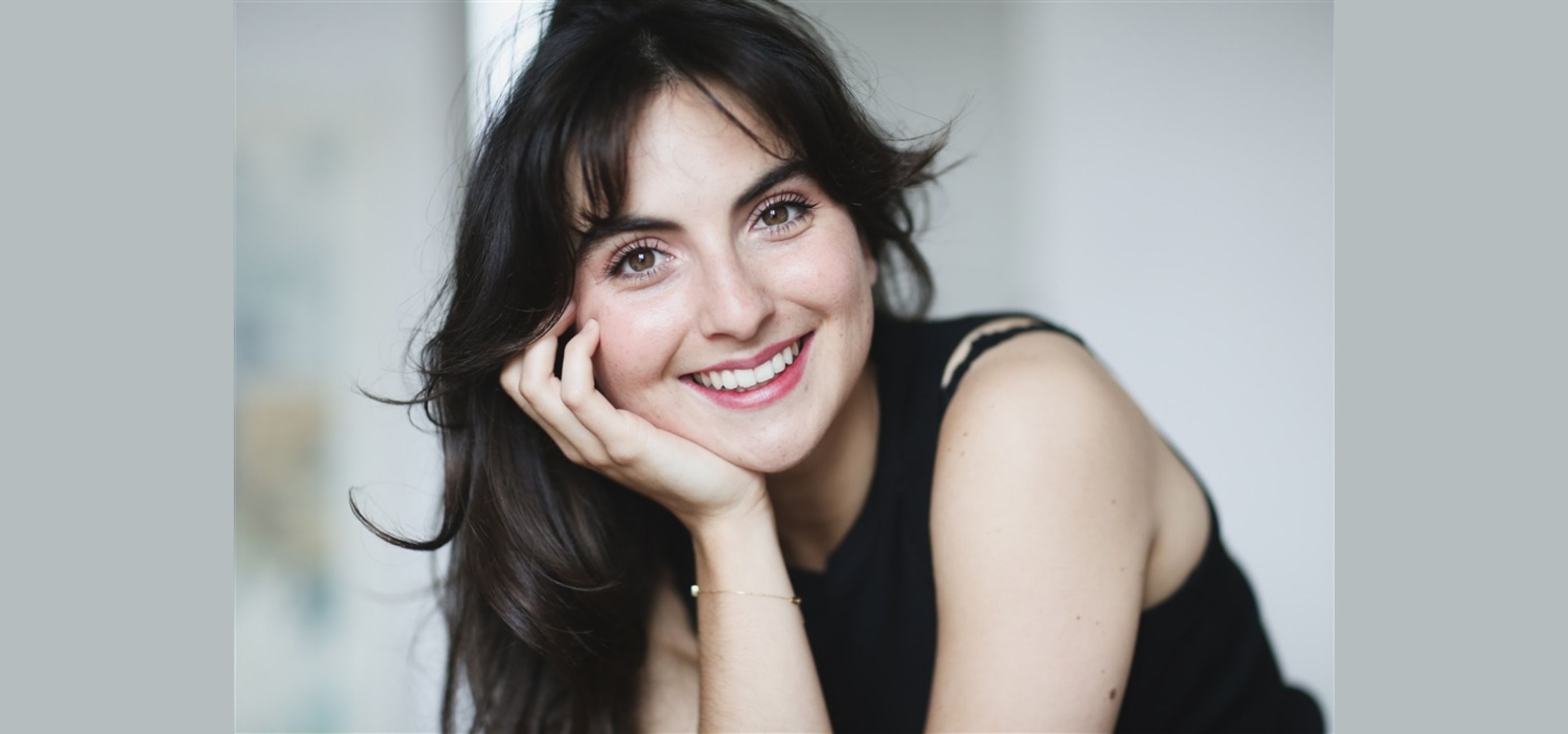 Charline Freri DR.jpg