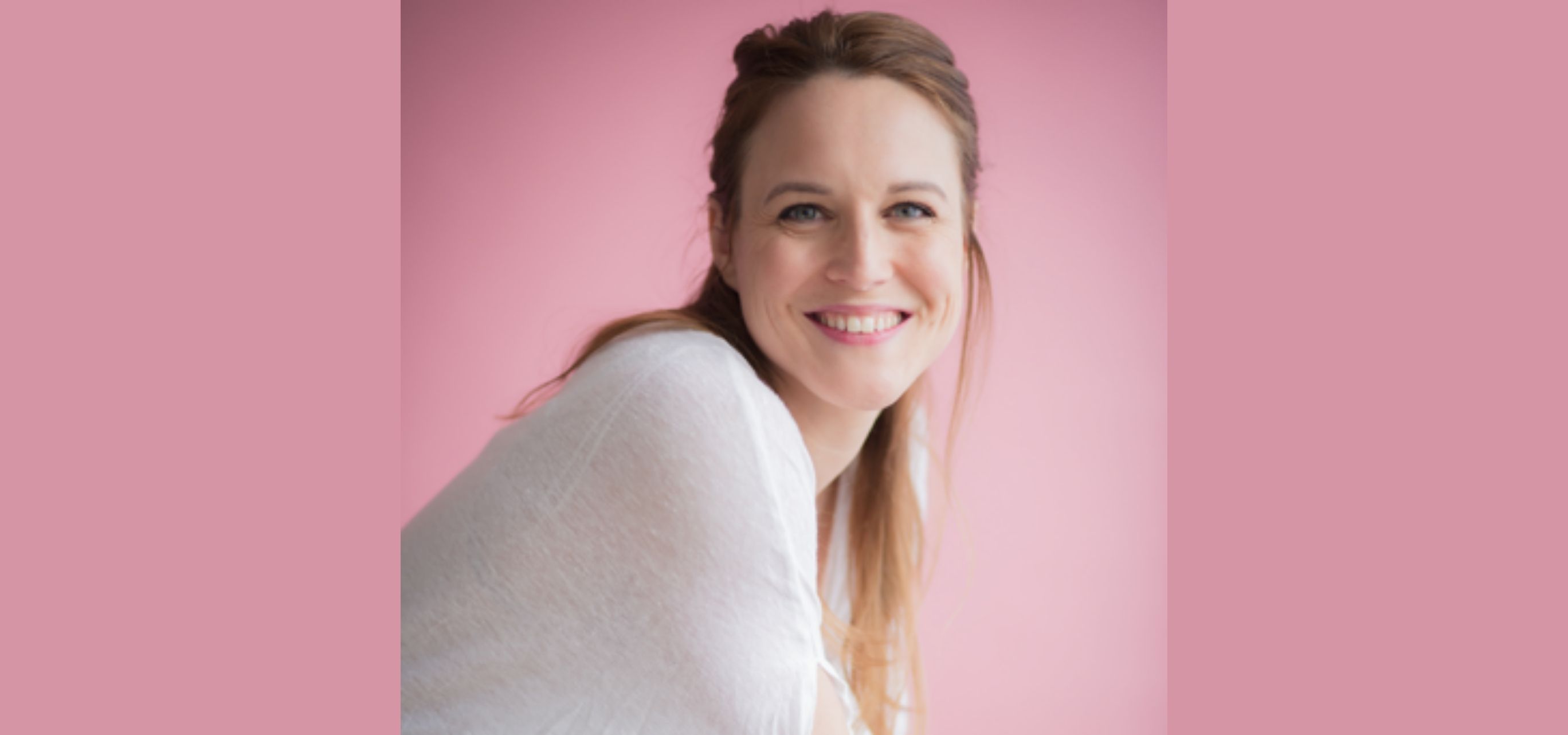 Chloé Froget © Rodolphe Haustraete.jpg