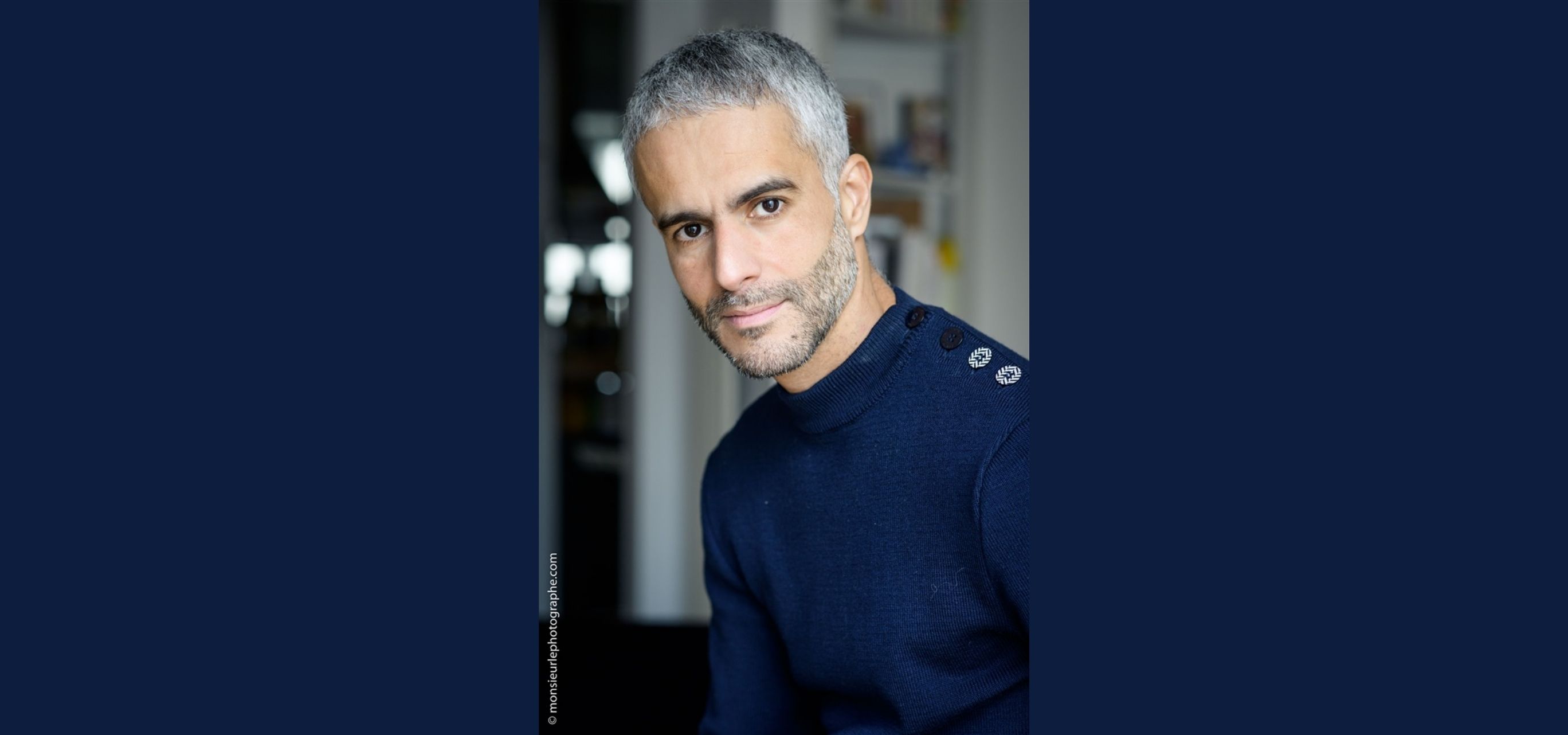 Slimane Kacioui  © monsieurlephotographe.com.jpg