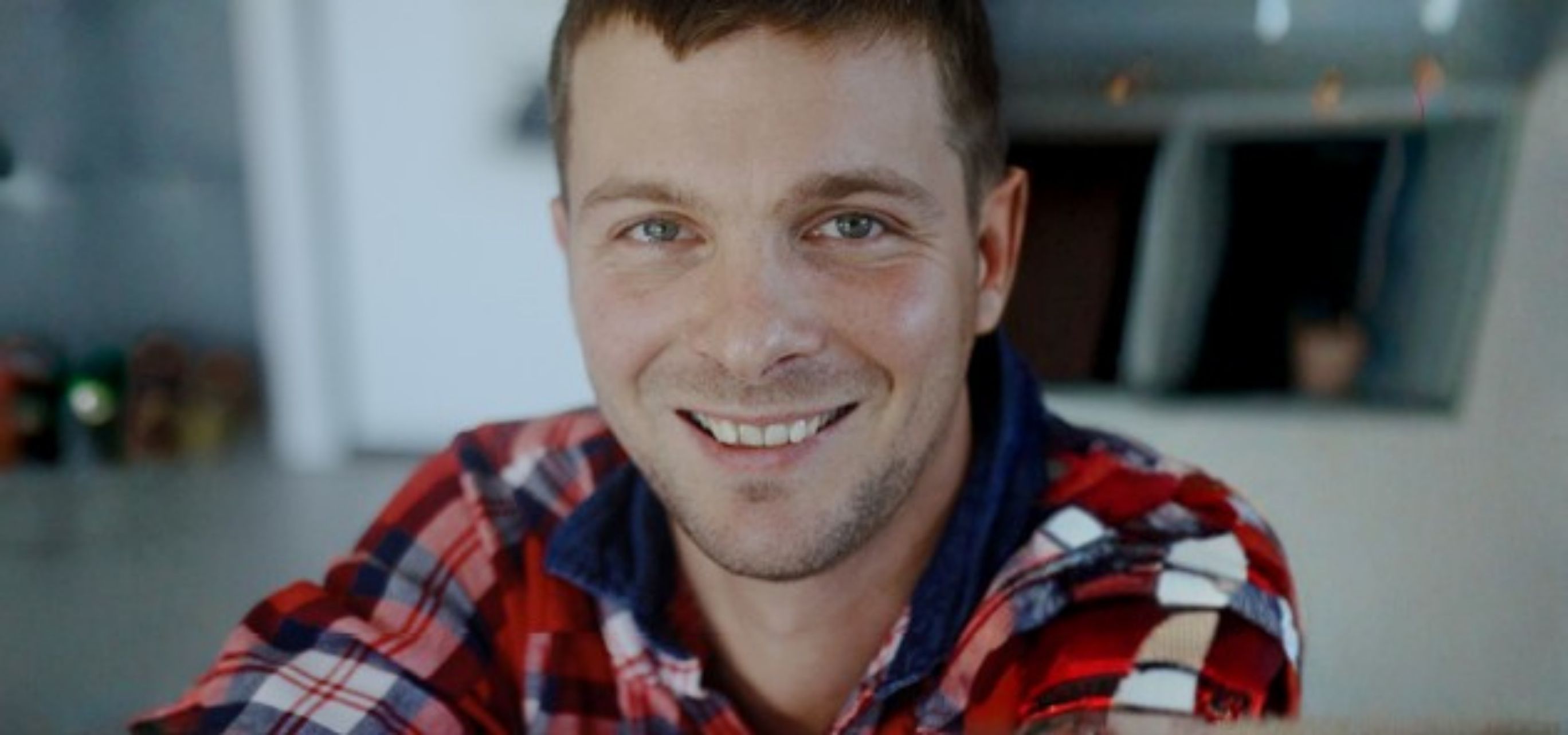 Vincent Marguet © D.R.jpg