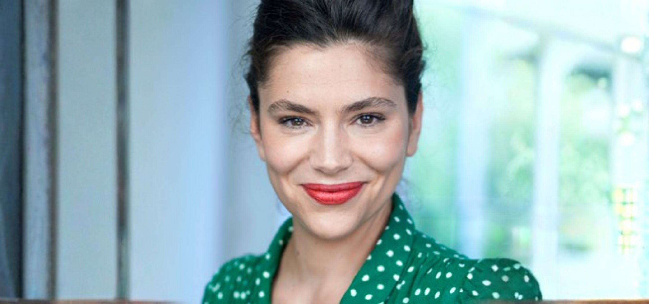 Caroline Nolot © Fanny Vambacas.jpg