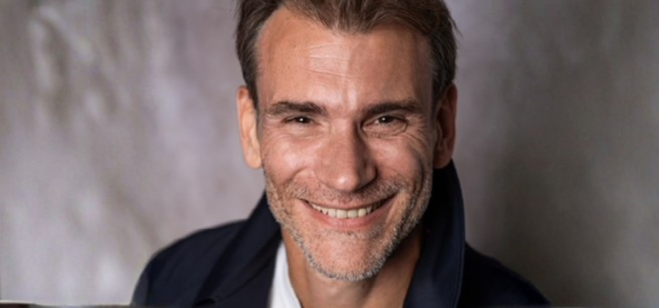 Matyas Simon © Benoît Maréchal.jpg