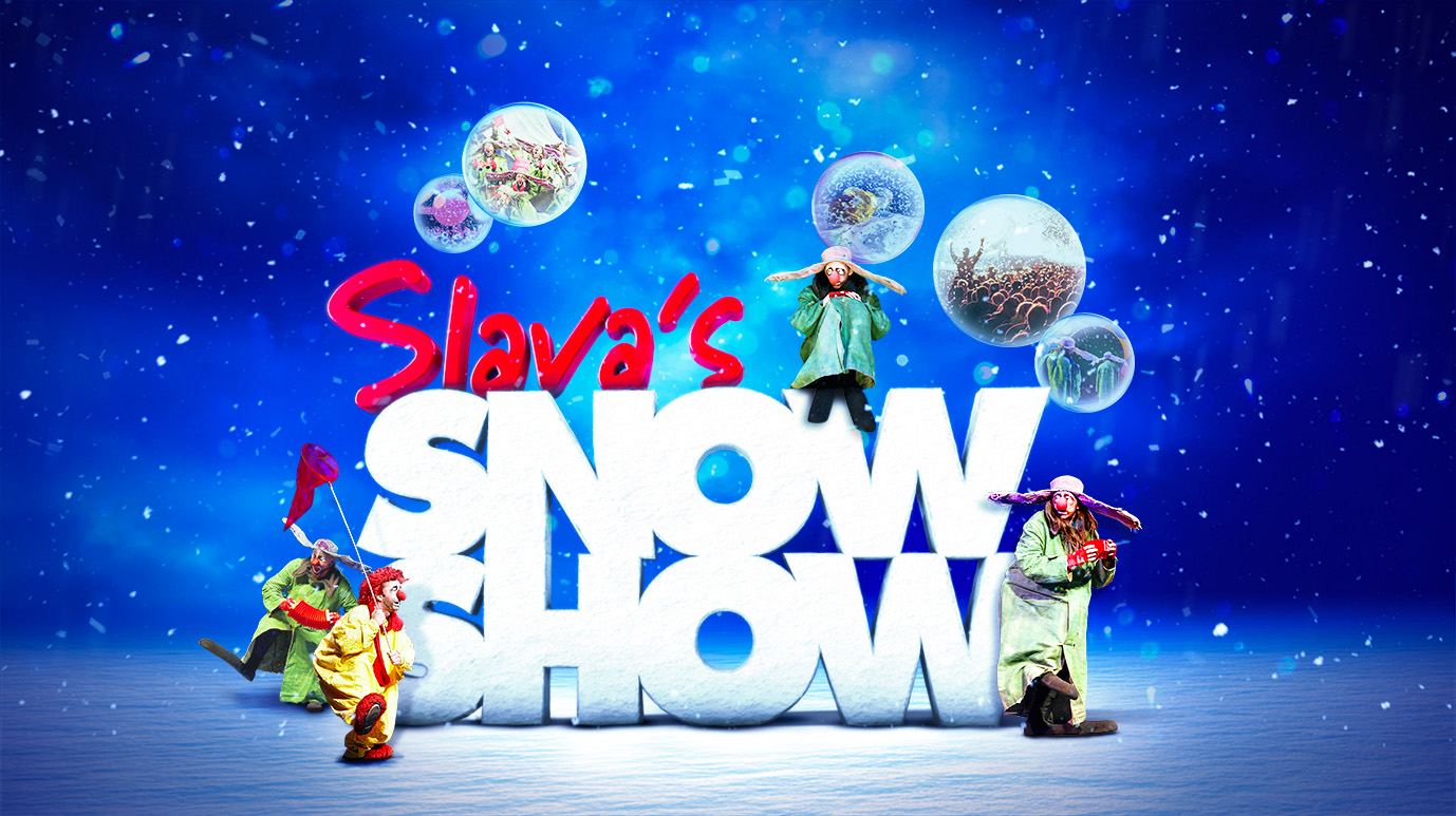 SlavaSnowshow-image.jpg