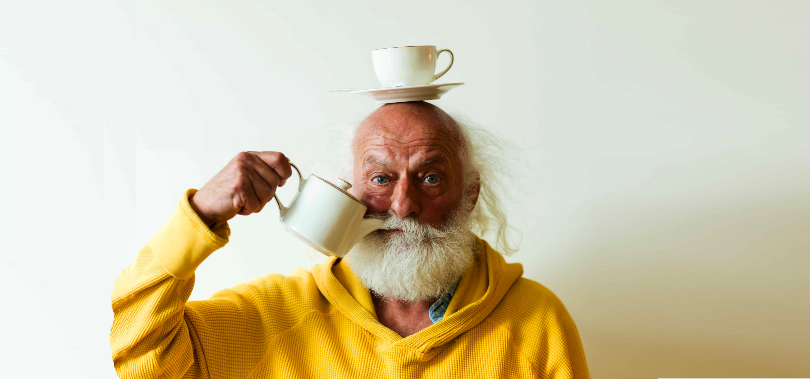 Slava Polunin DR.jpg