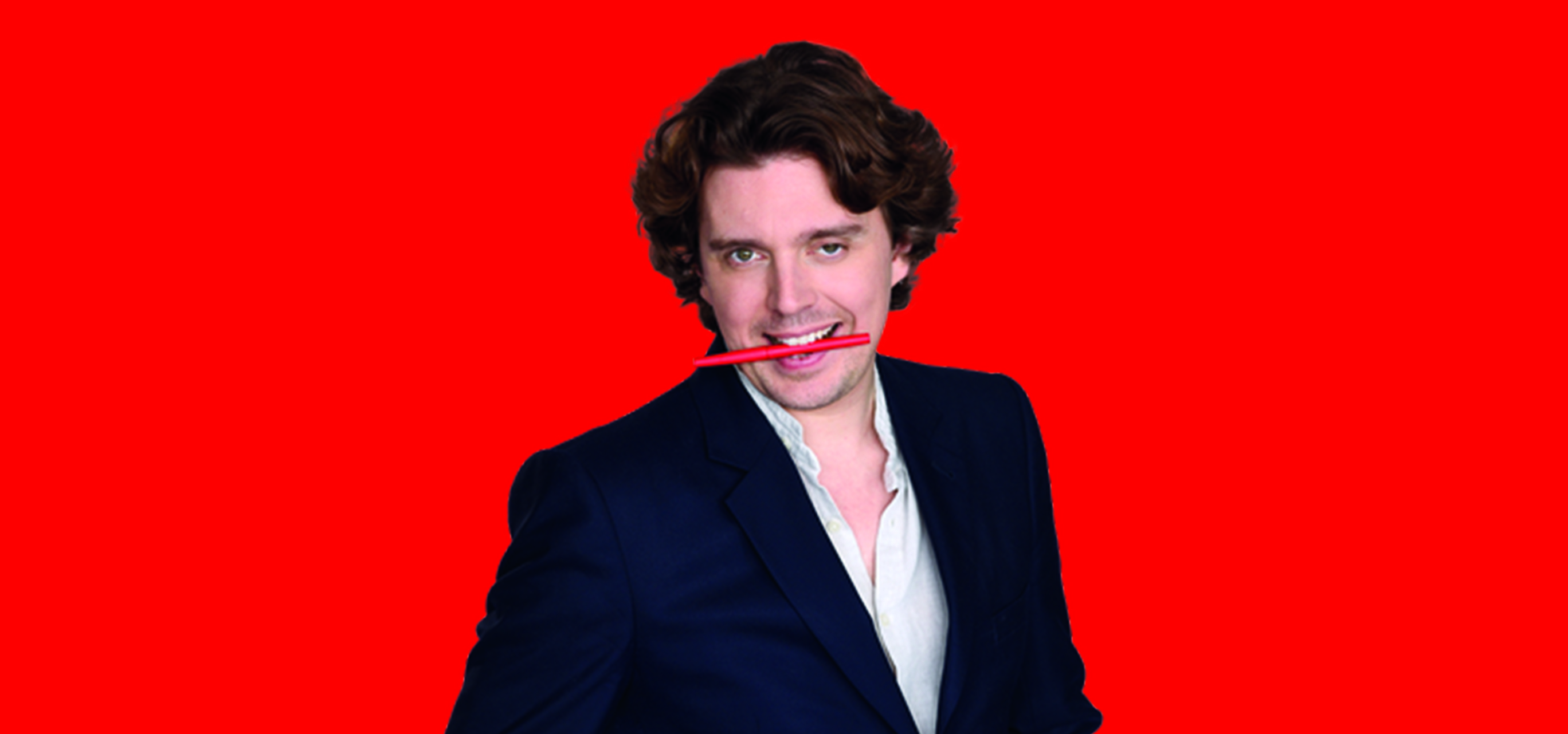 Alex Vizorek.jpg