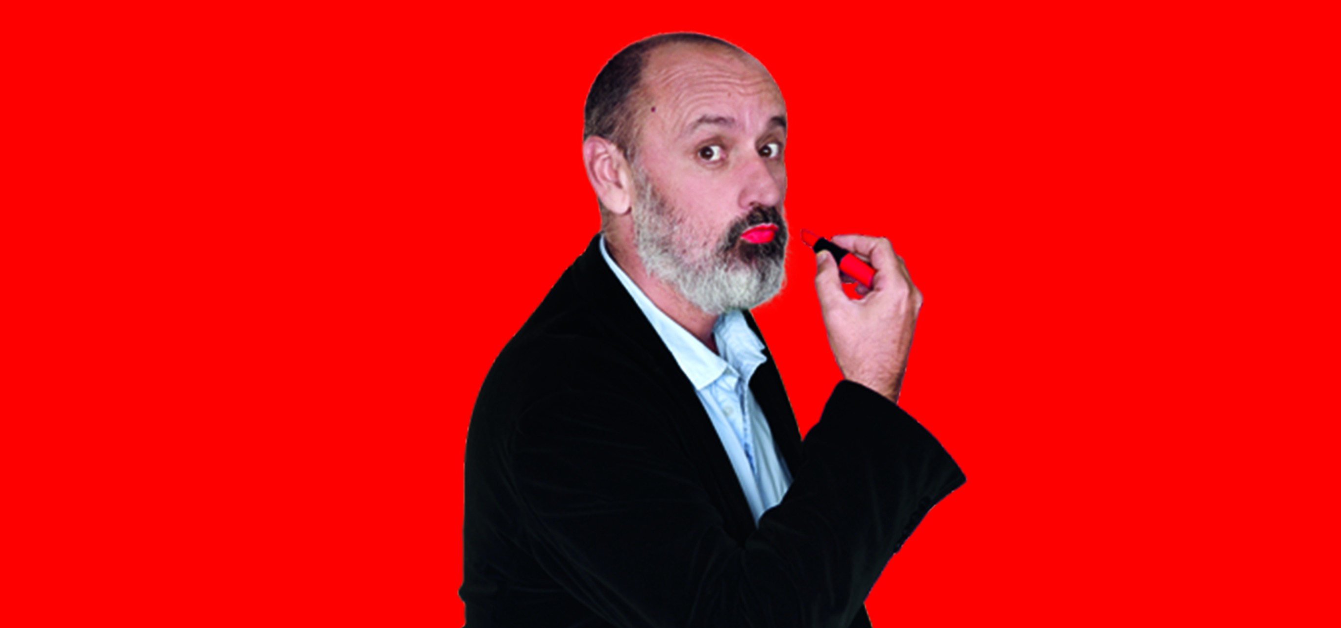 Daniel MORIN.jpg