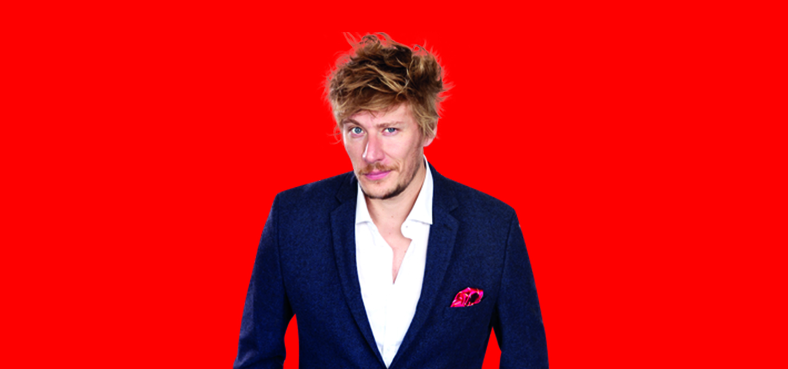 Geremy Credeville.jpg