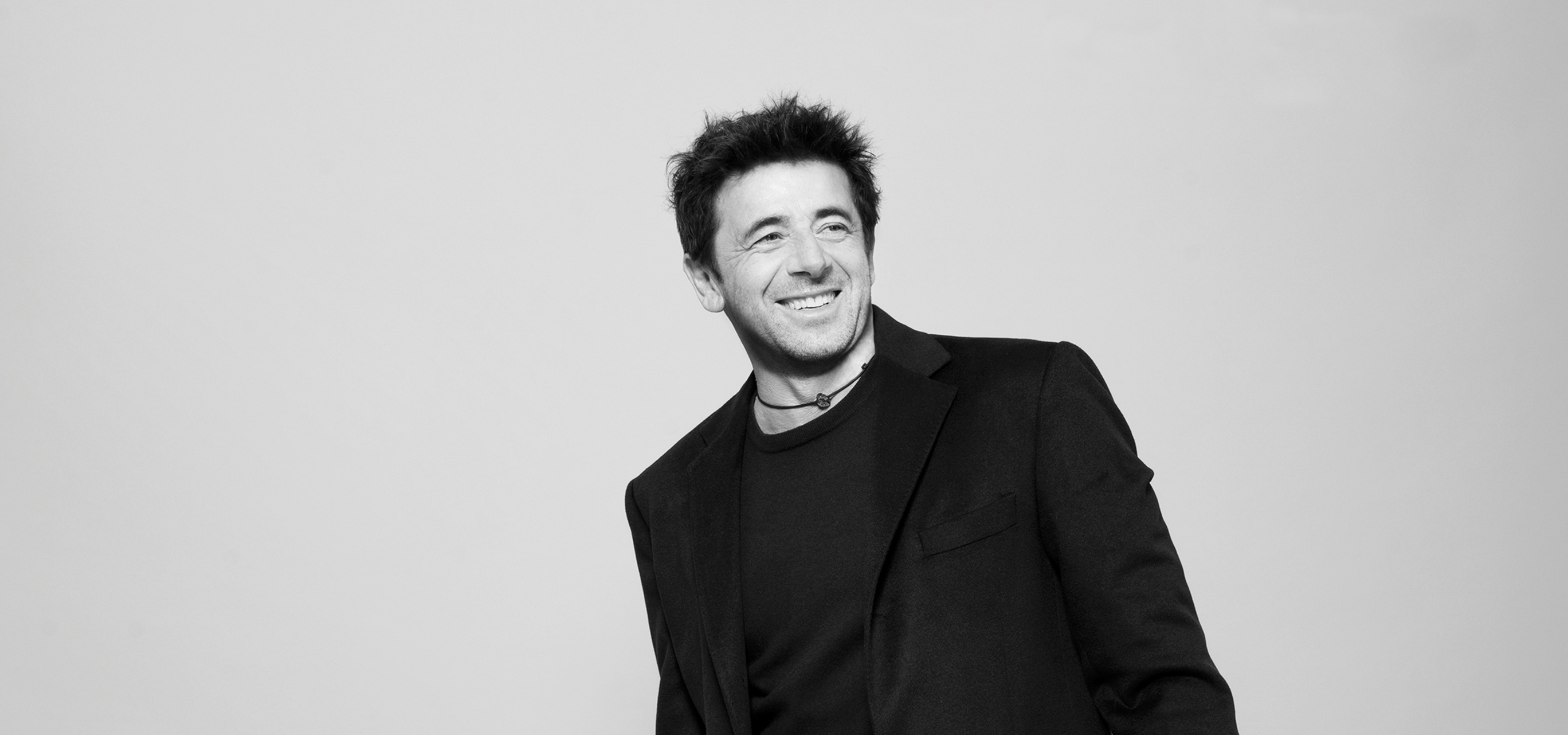 Patrick_Bruel_Colisee_Roubaix.jpg