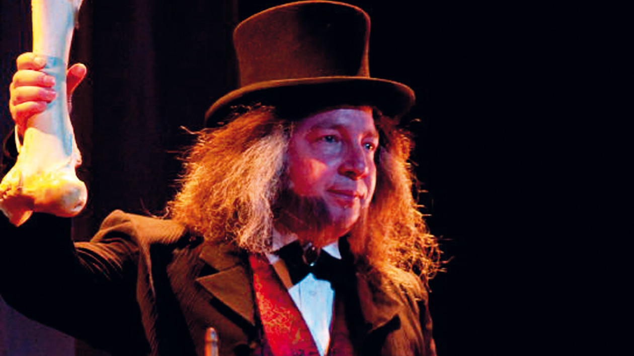 20 000 Lieues Sous Les Mers