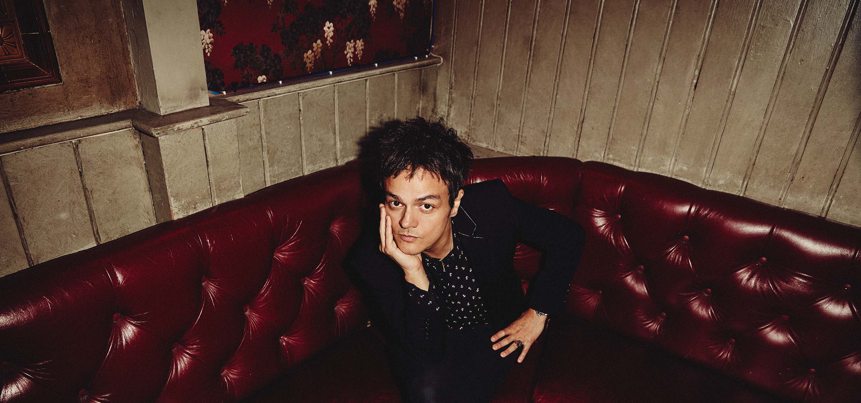 Jamie Cullum_Edward Cooke Creditjpg.jpg