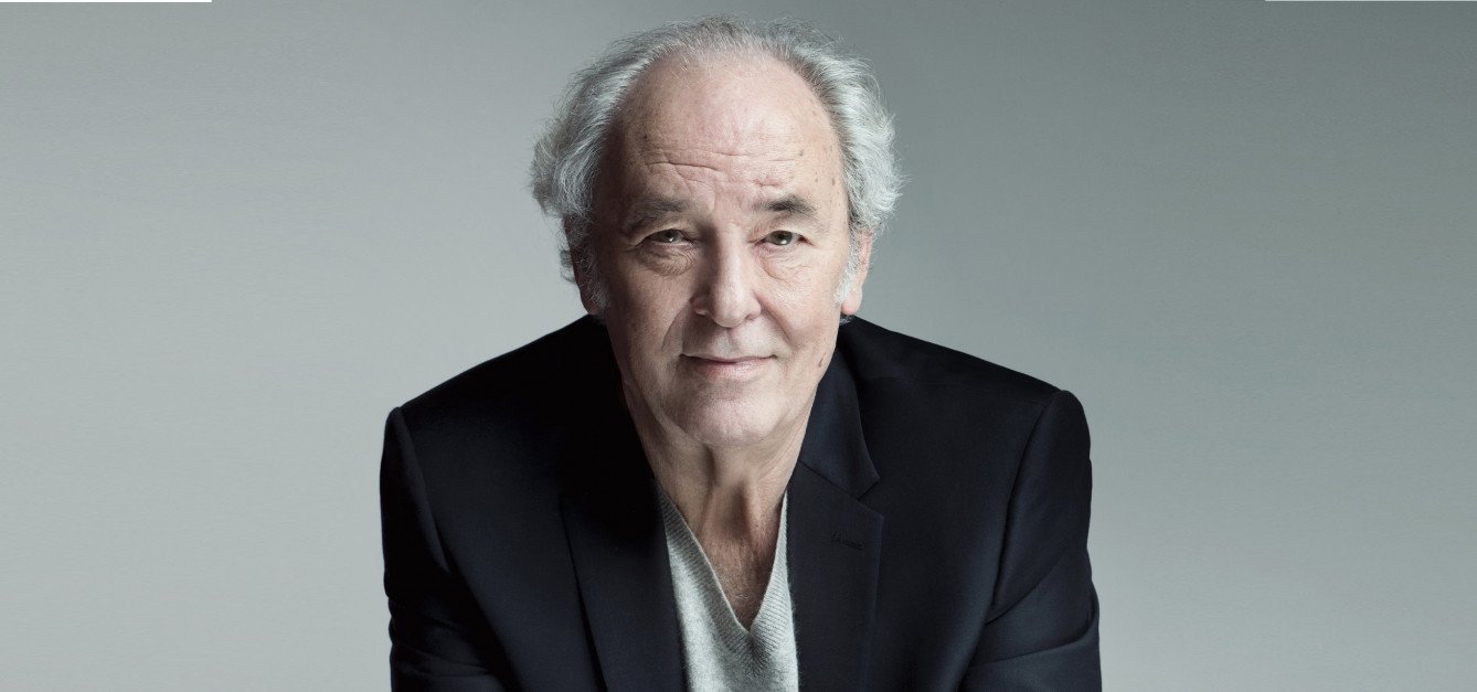 Maxime Le Forestier Biographie Colis e De Roubaix maxime-le-forestier-biographie-colis-e-de-roubaix