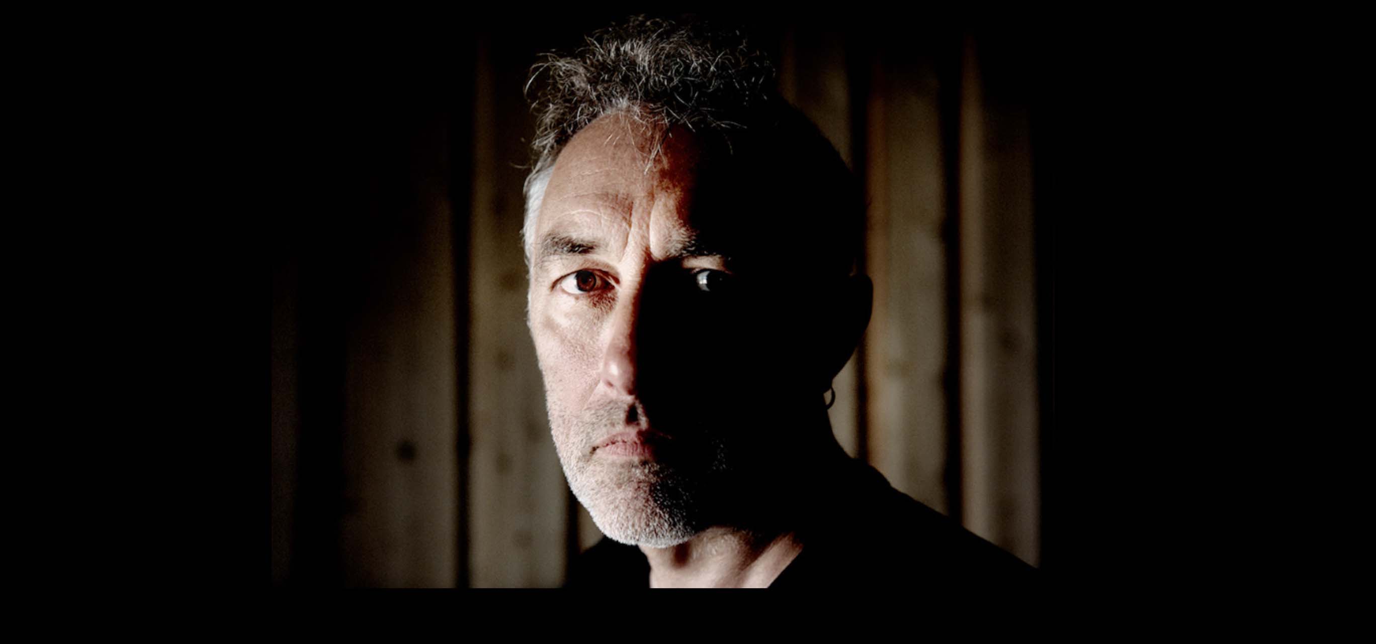 Yann Tiersen