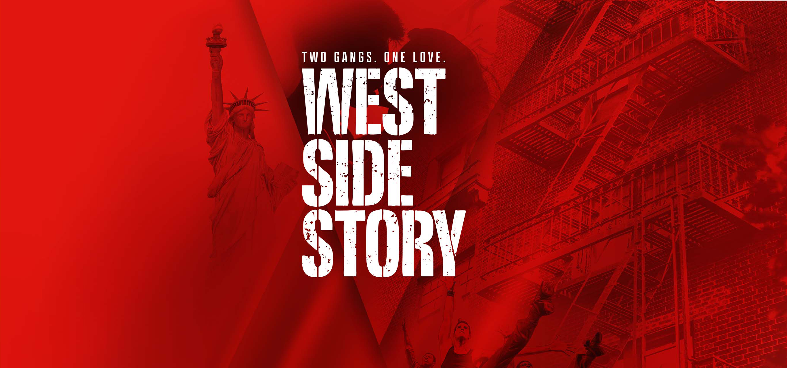 West Side Story