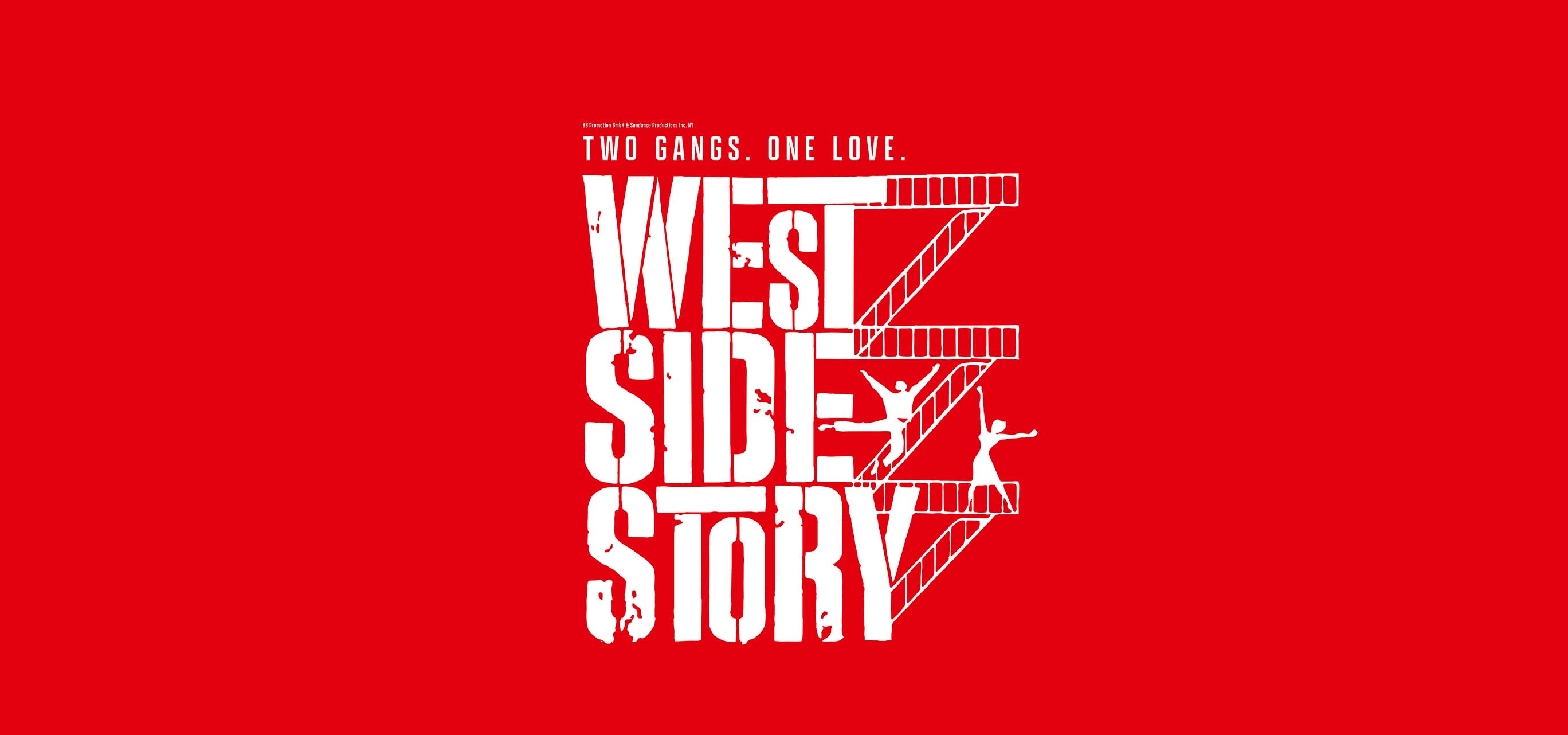 West Side Story