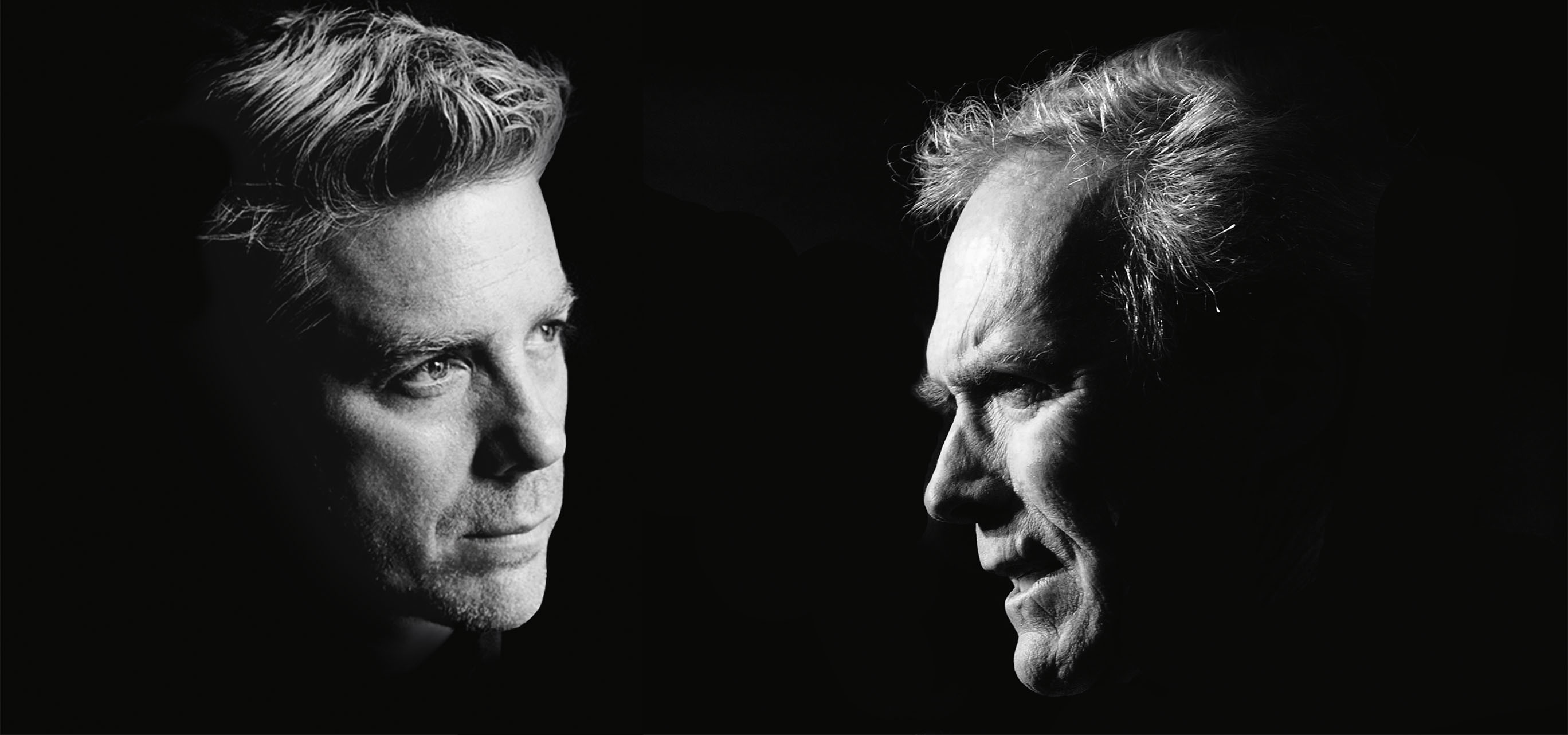 Kyle Eastwood