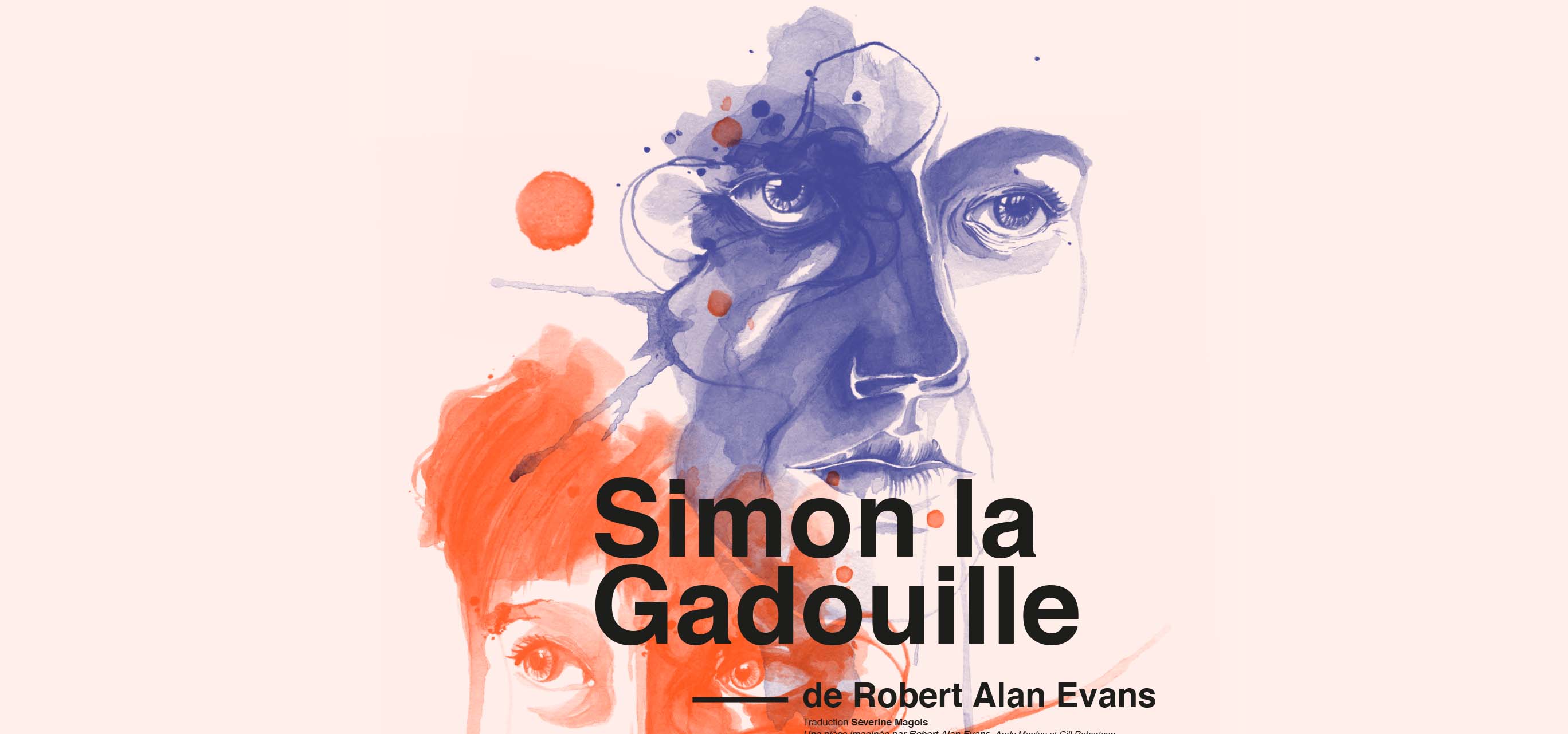 Affiches simon lagadouille.jpg