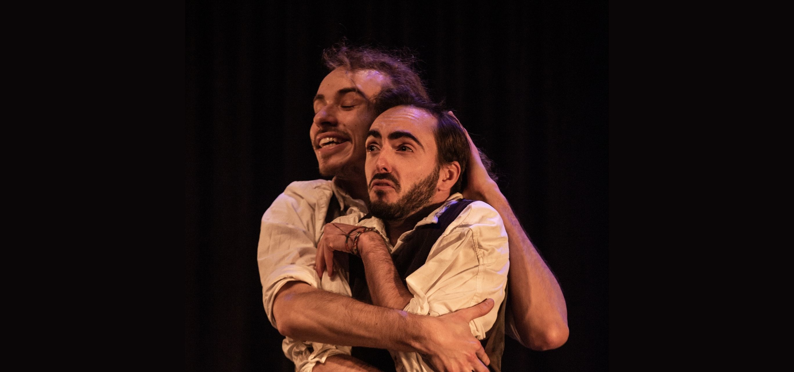 La Nuit de l'Impro