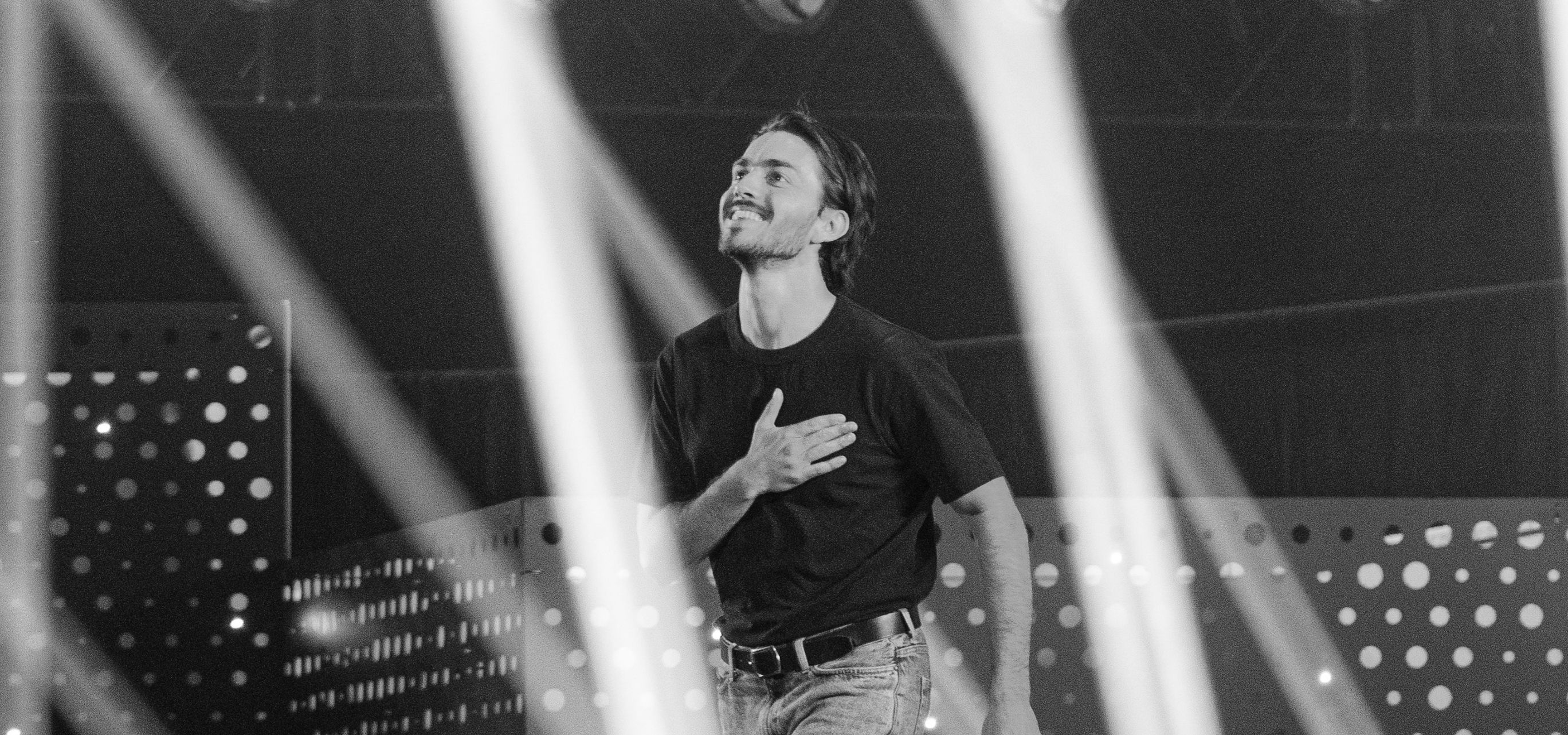 Panayotis Pascot