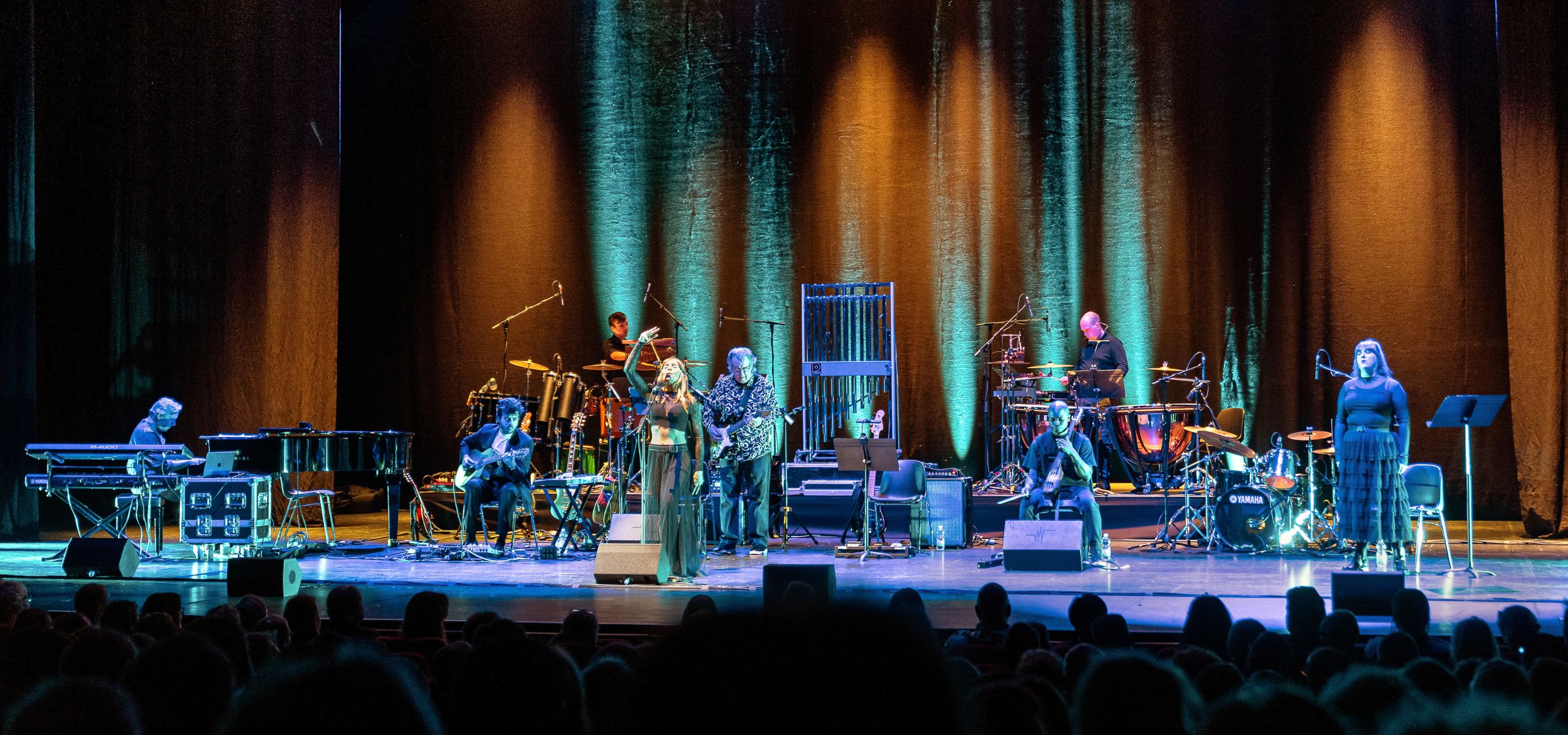 Concert_TUBULAR_BELLS_Coliséé_Théatre_Roubaix_5_avril_2025.jpg
