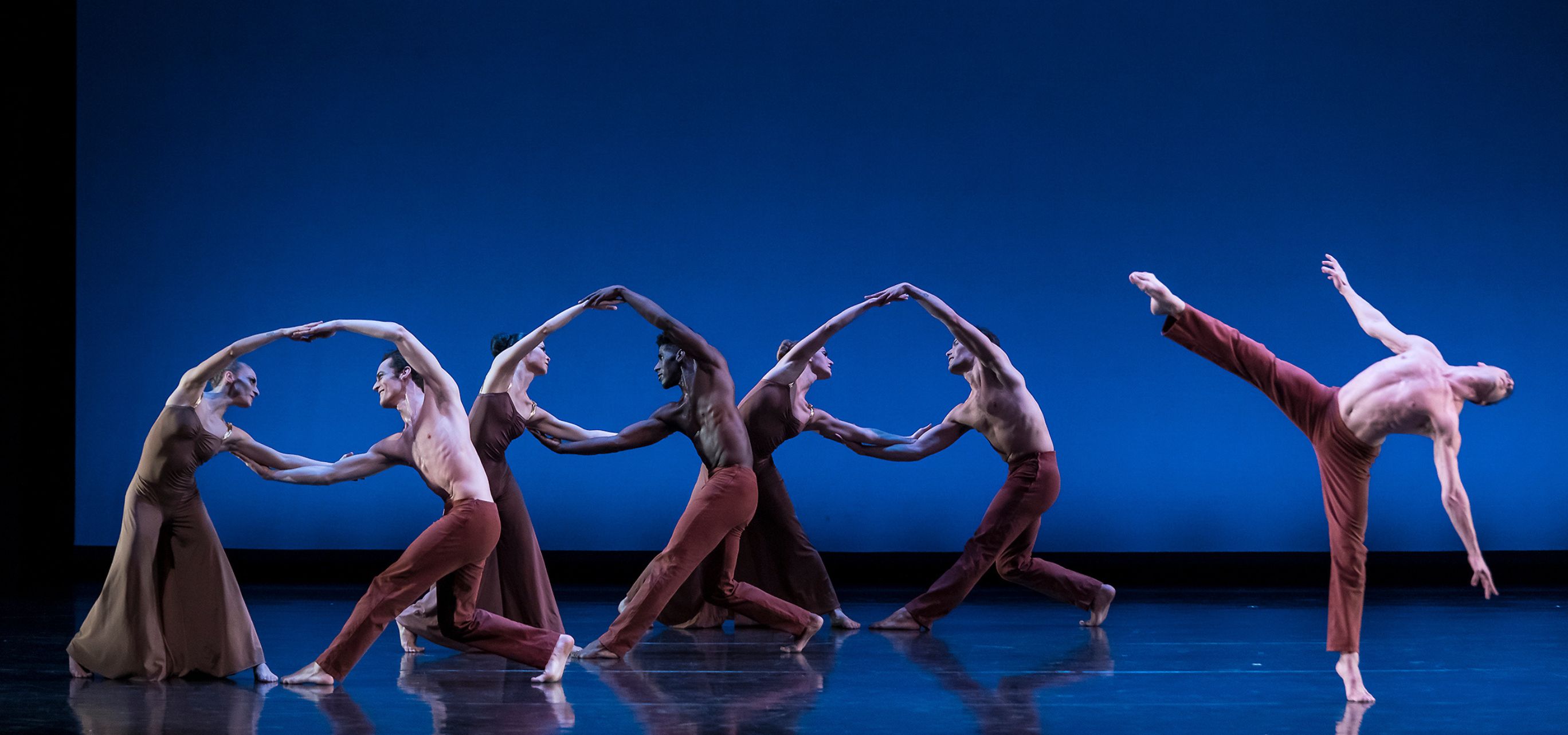 Martha-Graham-France-2025_Colisée_Roubaix-2.jpg