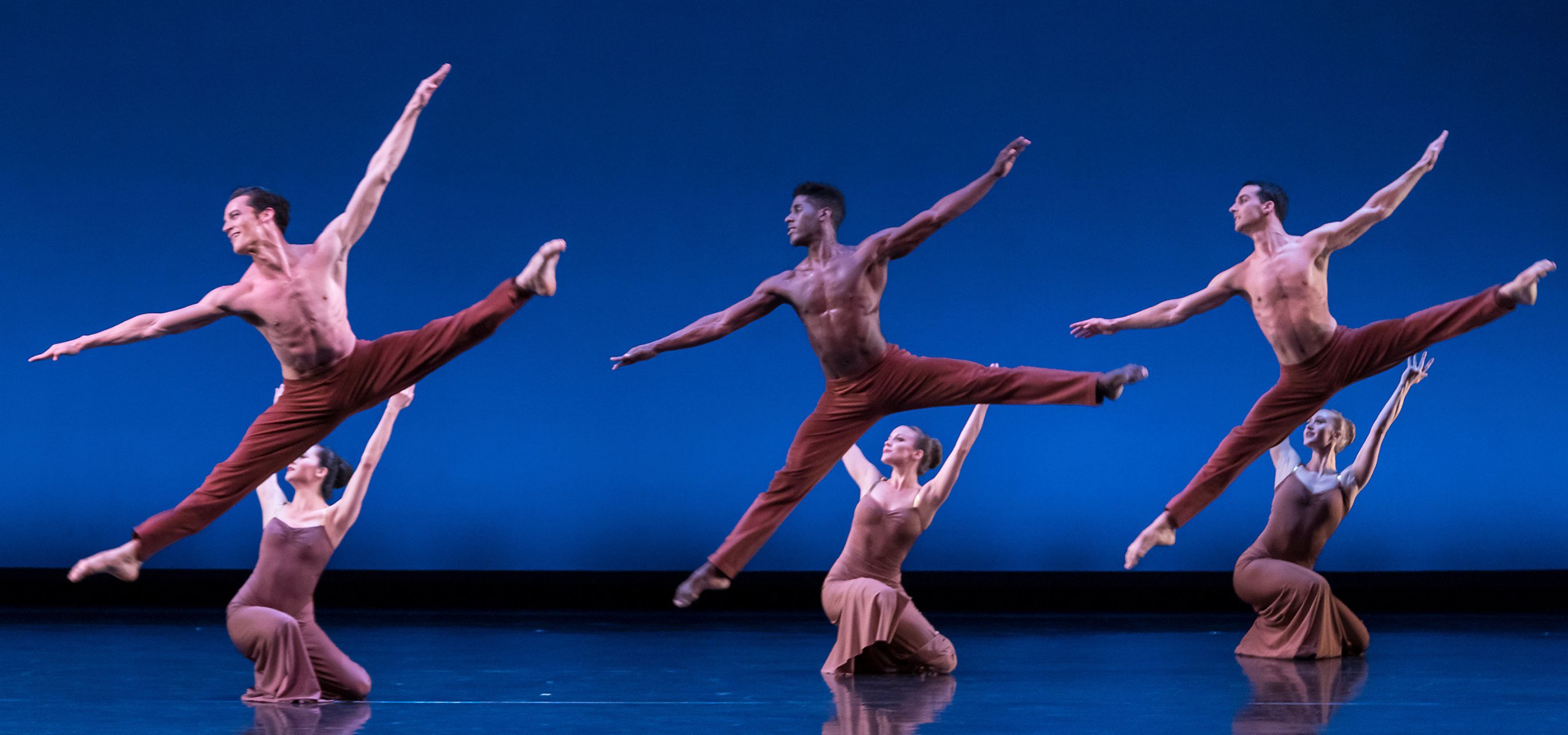 Martha-Graham-France-2025_Colisée_Roubaix-3.jpg