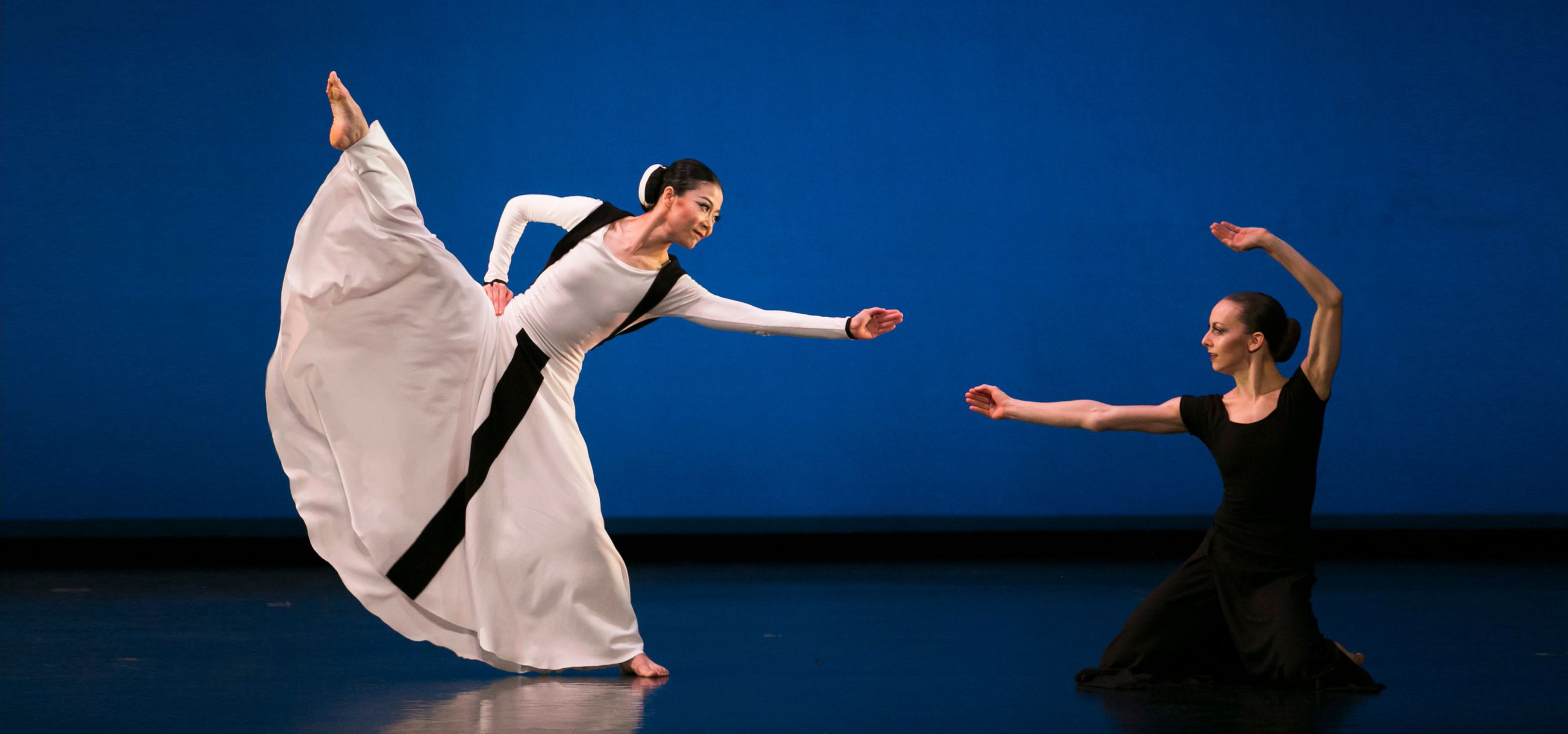 Martha-Graham-France-2025_Colisée_Roubaix-4.jpg