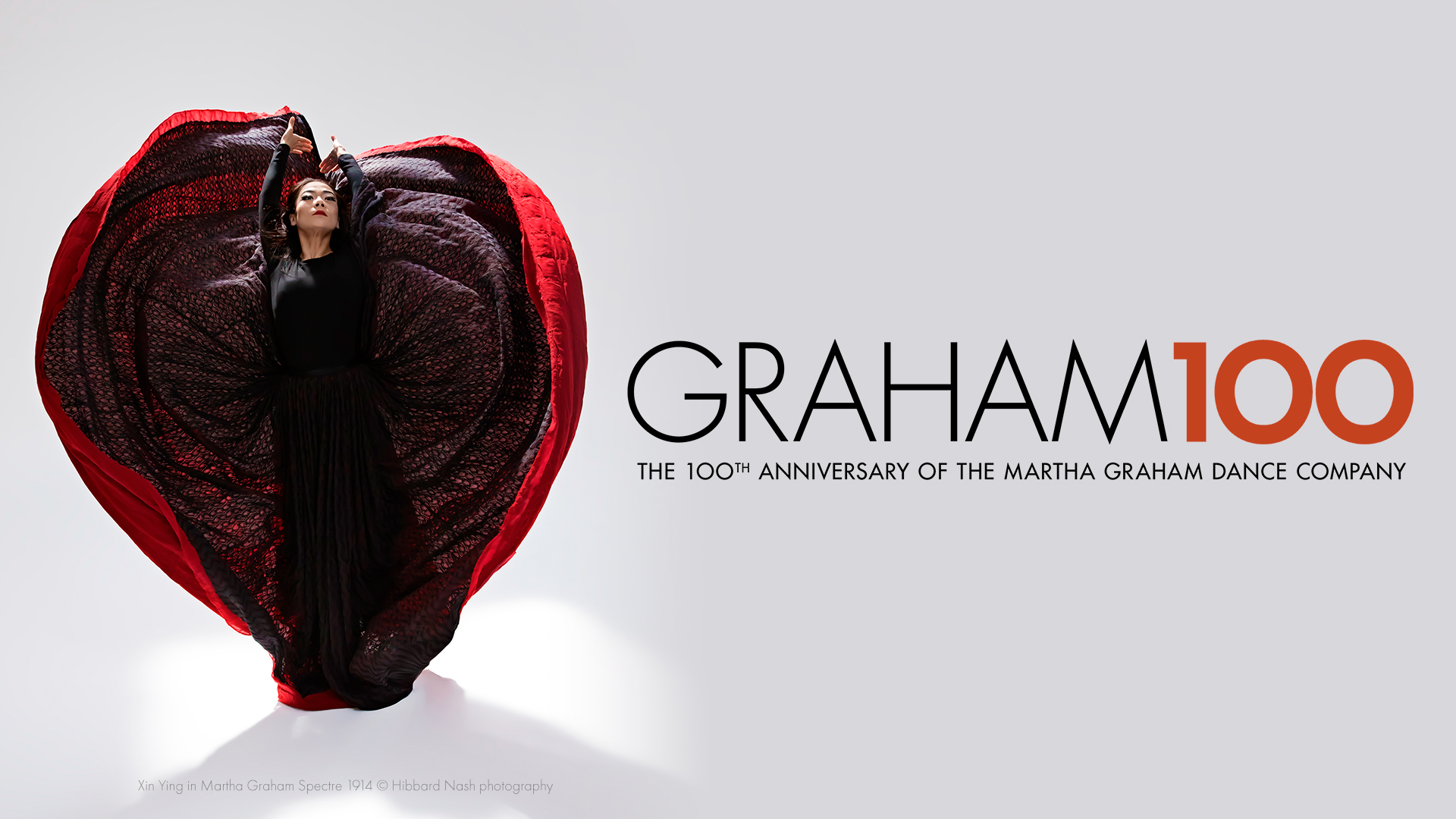 Martha-Graham-France-2025_Colisée_Roubaix-1.jpg