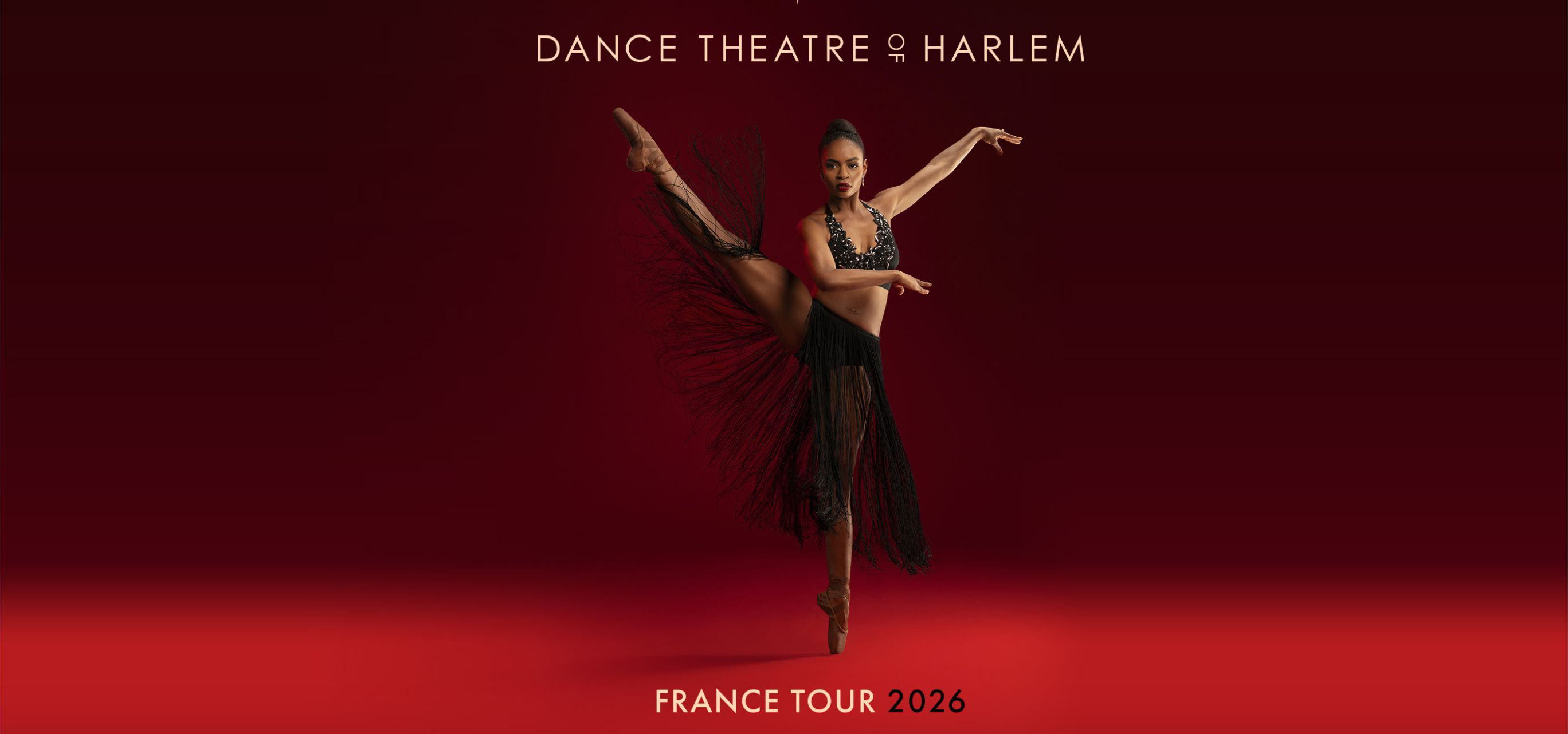 Colisee Roubaix 2026_Dance Theatre of Harlem.jpg