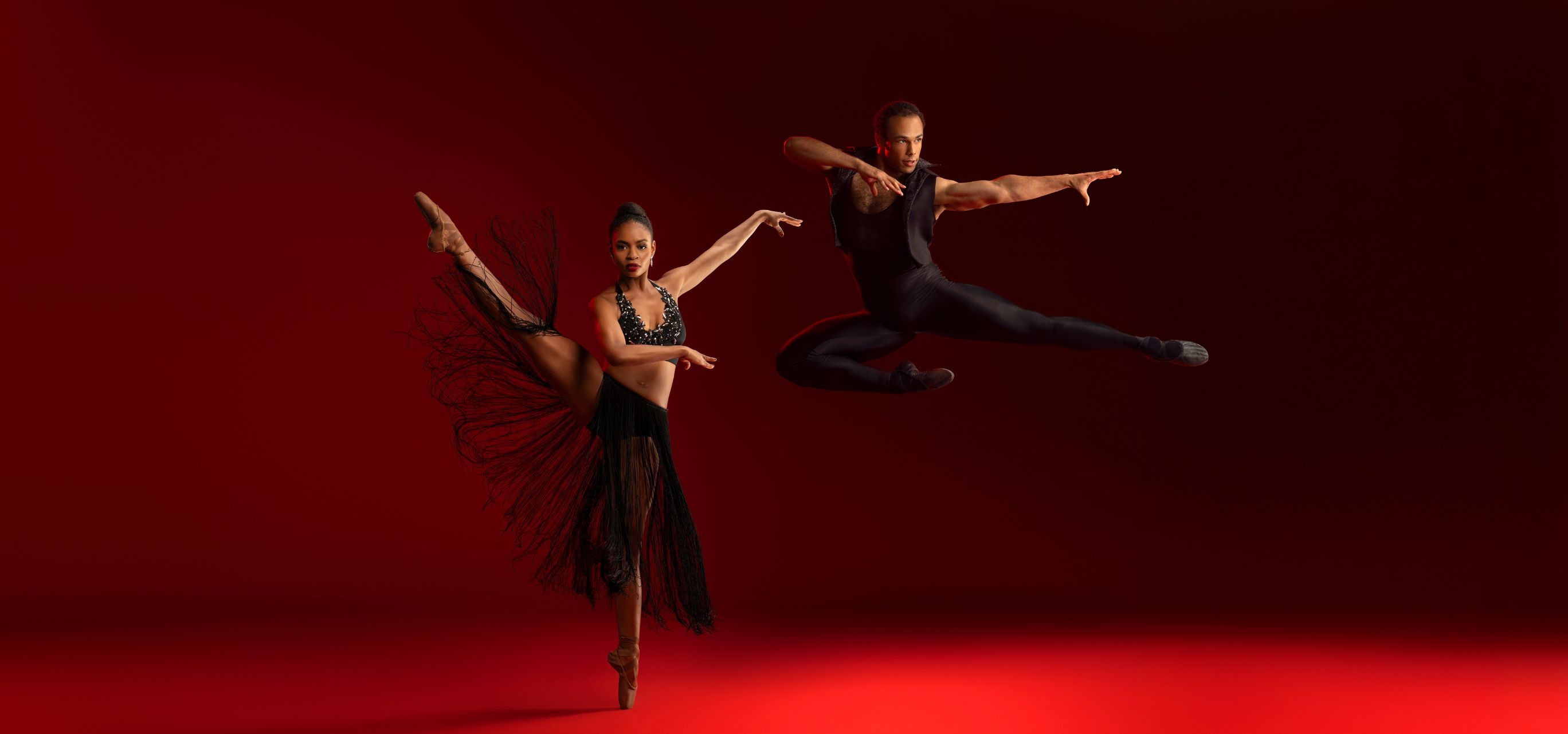 Colisee Roubaix 2026_Dance Theatre of Harlem.jpg