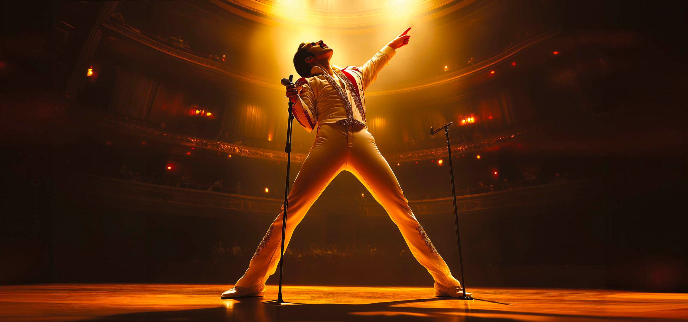 Symphonic_Queen_Colisee_Roubaix_2025_Pres_de_lille.jpg
