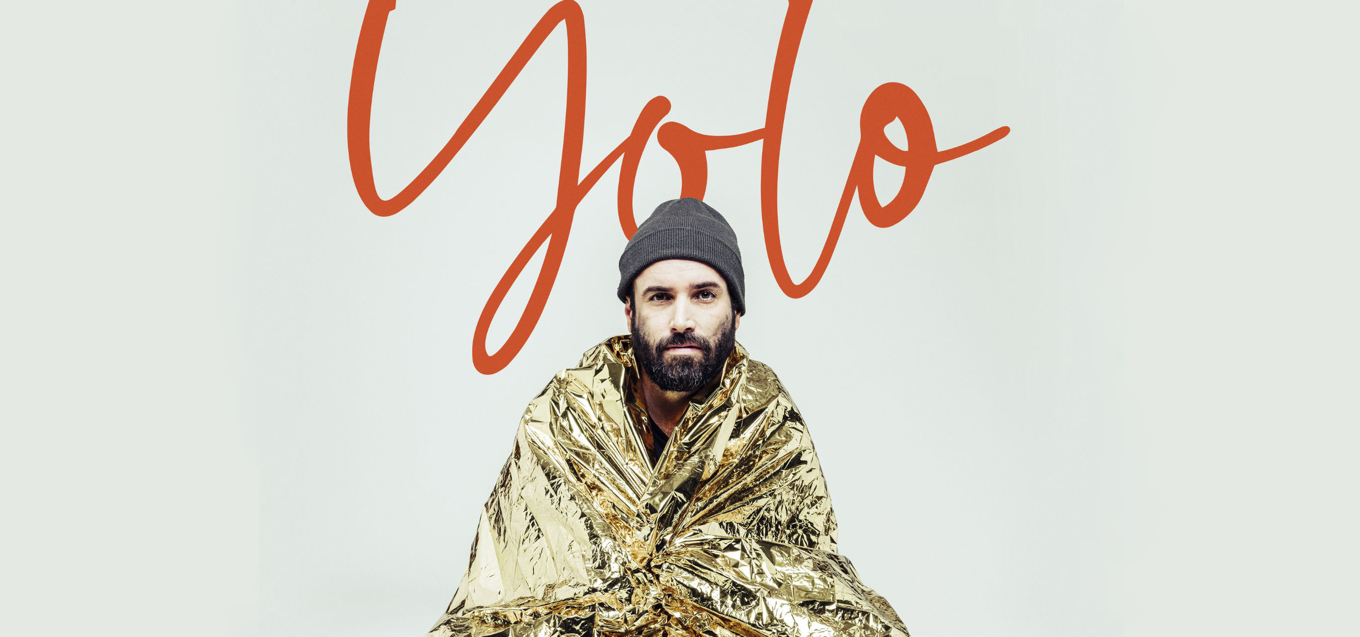 AYMERIC LOMPRET YOLO-Colisee_Theatre-Roubaix_Lille @ Stéphane Kerrad.jpg