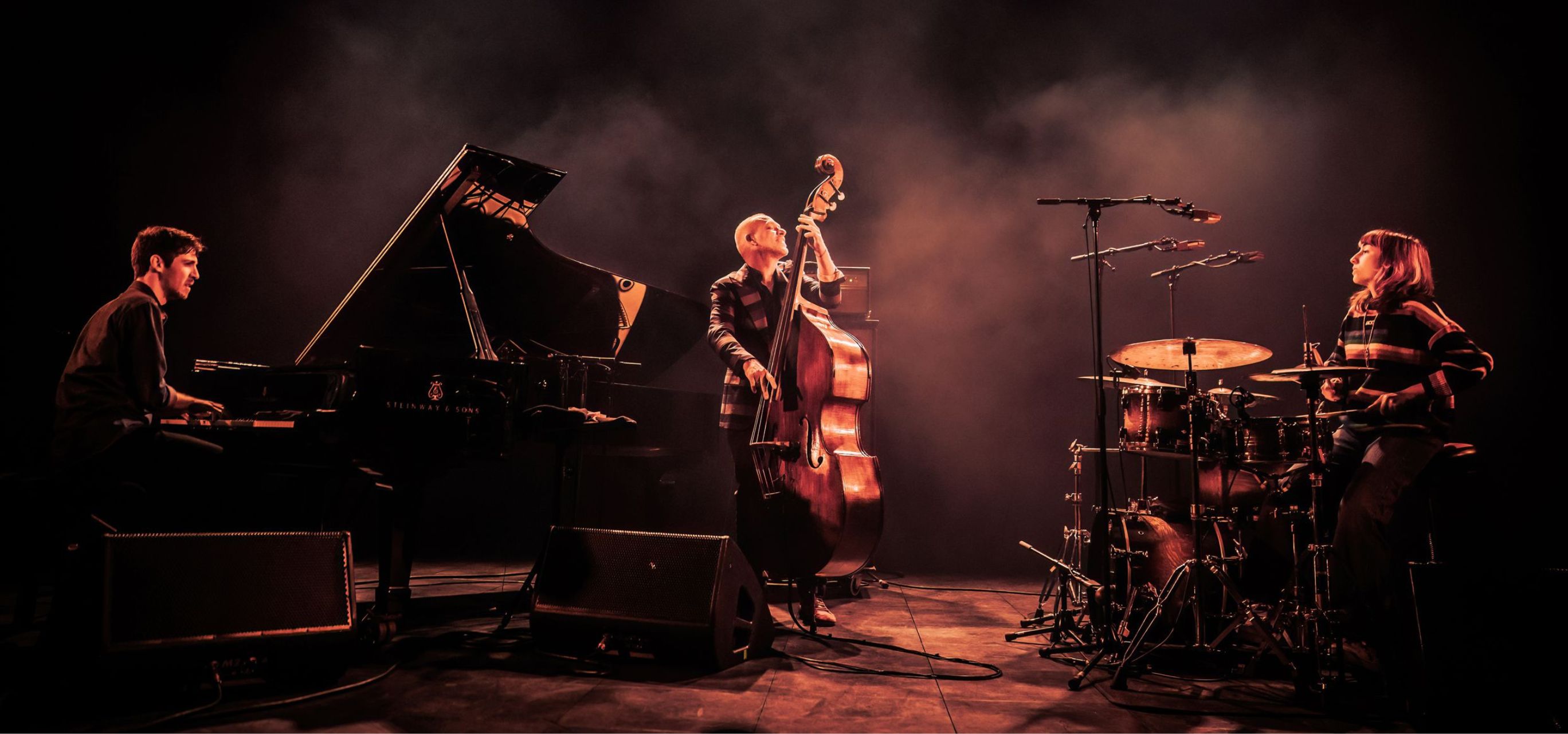 Avishai-cohen-pres-de-lille.jpg