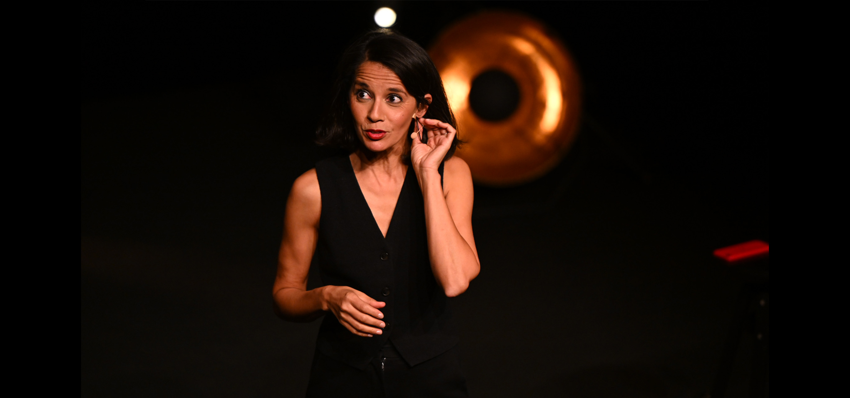 Sophia Aram.jpg