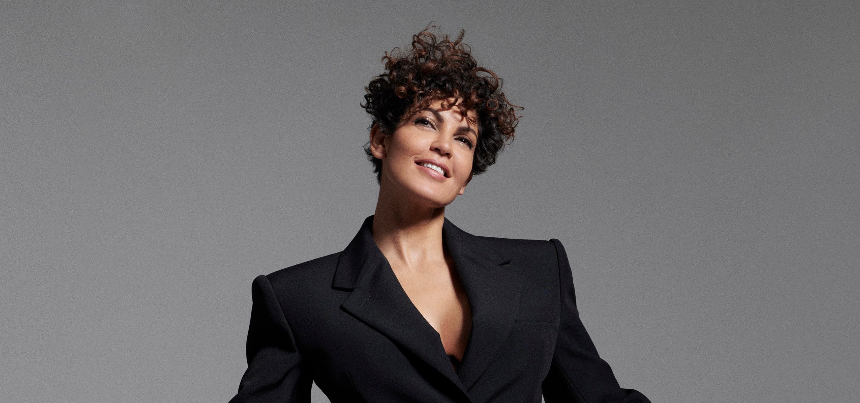 nawell-madani-colisee-roubaix-pres-de-lille.jpg