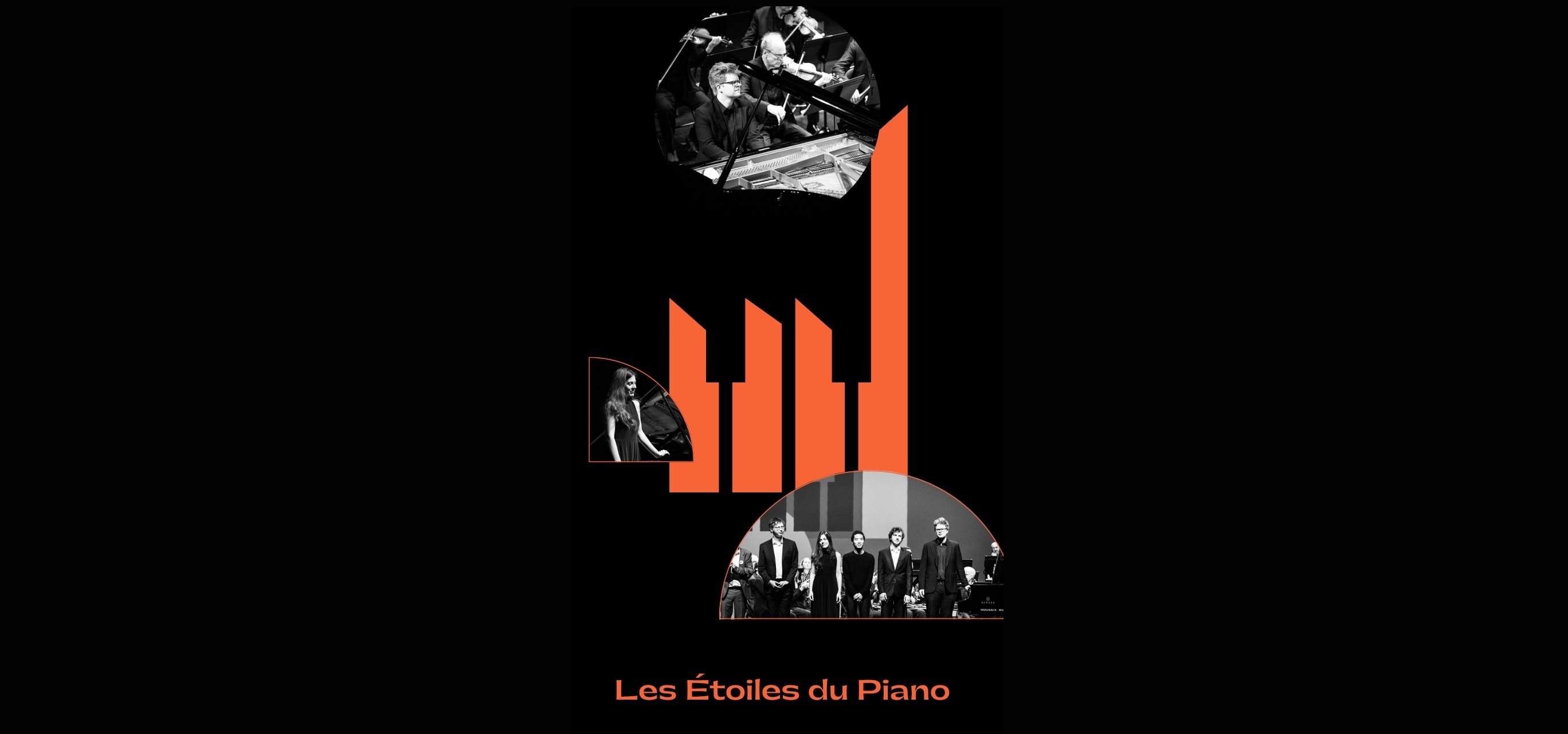 les-etoiles-du-piano-colisee-roubaix-pres-de-lille.jpg