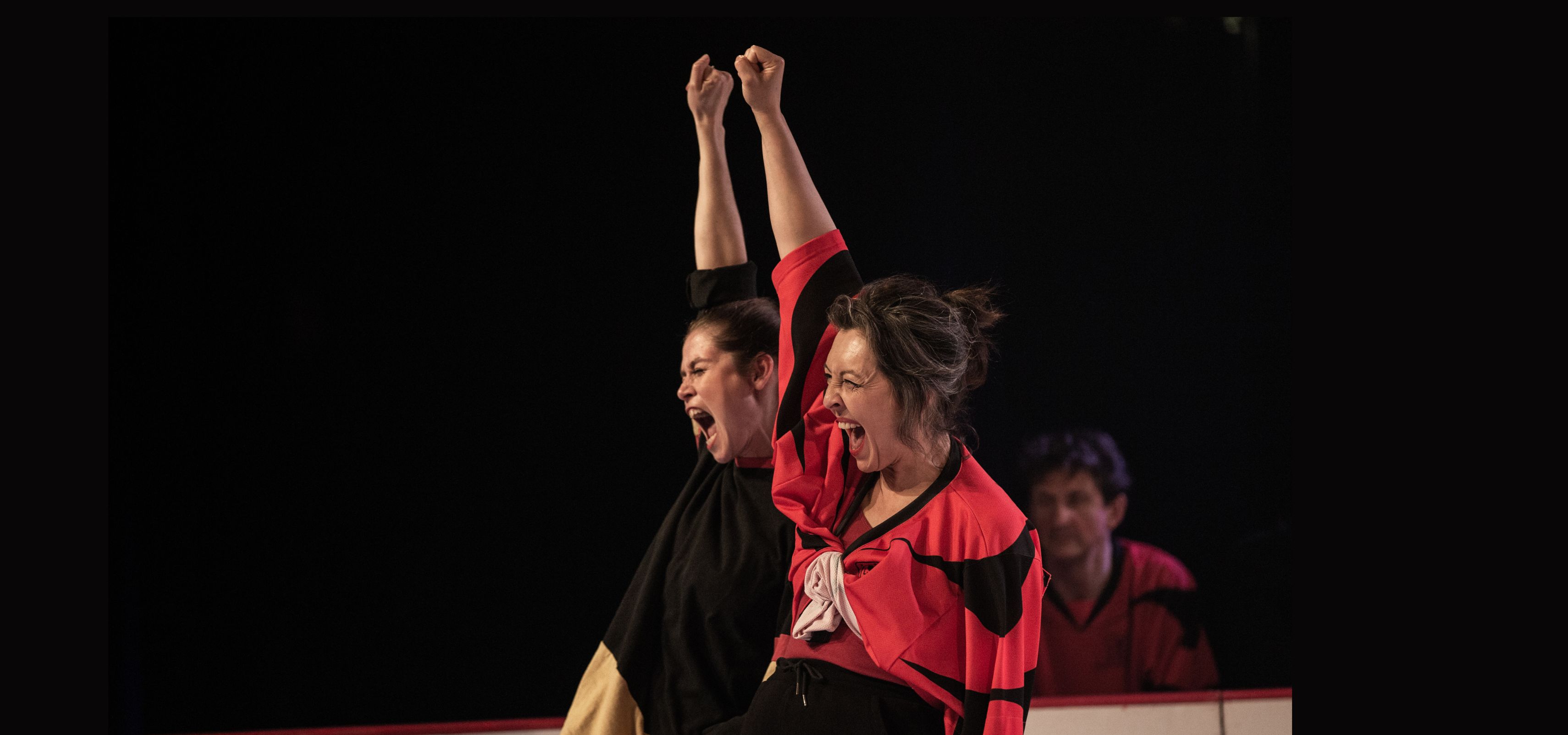 ligue-impro-marcq-colisee-roubaix-pres-de-lille.jpg