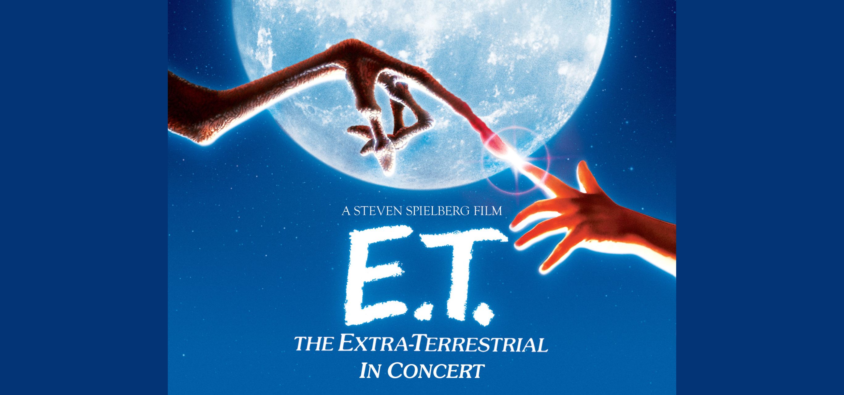 23 E.T.jpg