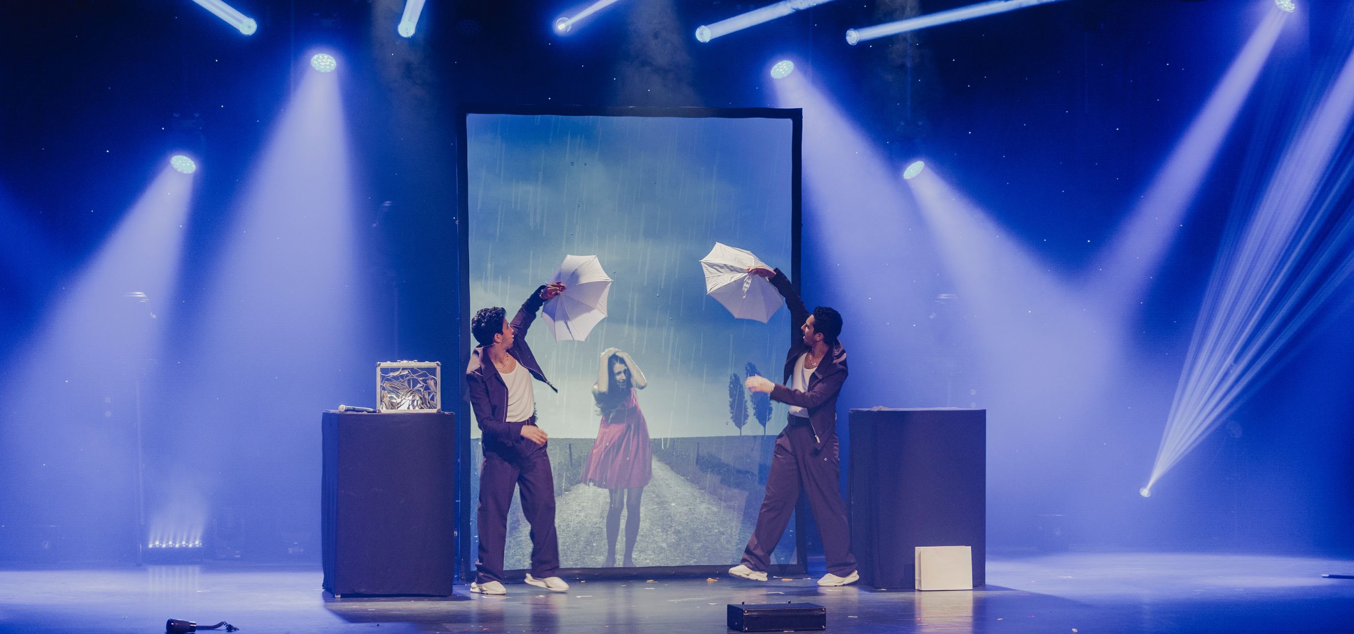 les-french-twins-colisee-roubaix-pres-de-lille.jpg