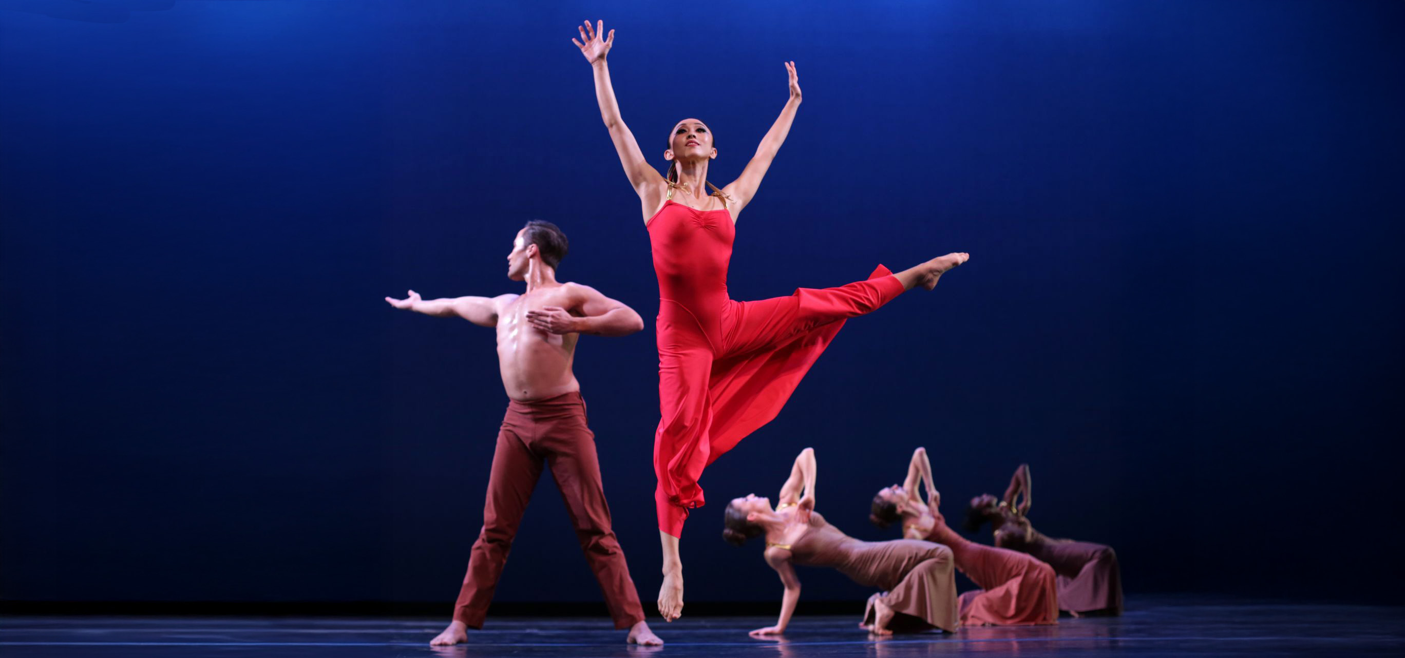 MARTHA GRAHAM Colisee Roubaix 2025_Diversion-Angels_@MSherwood.jpg
