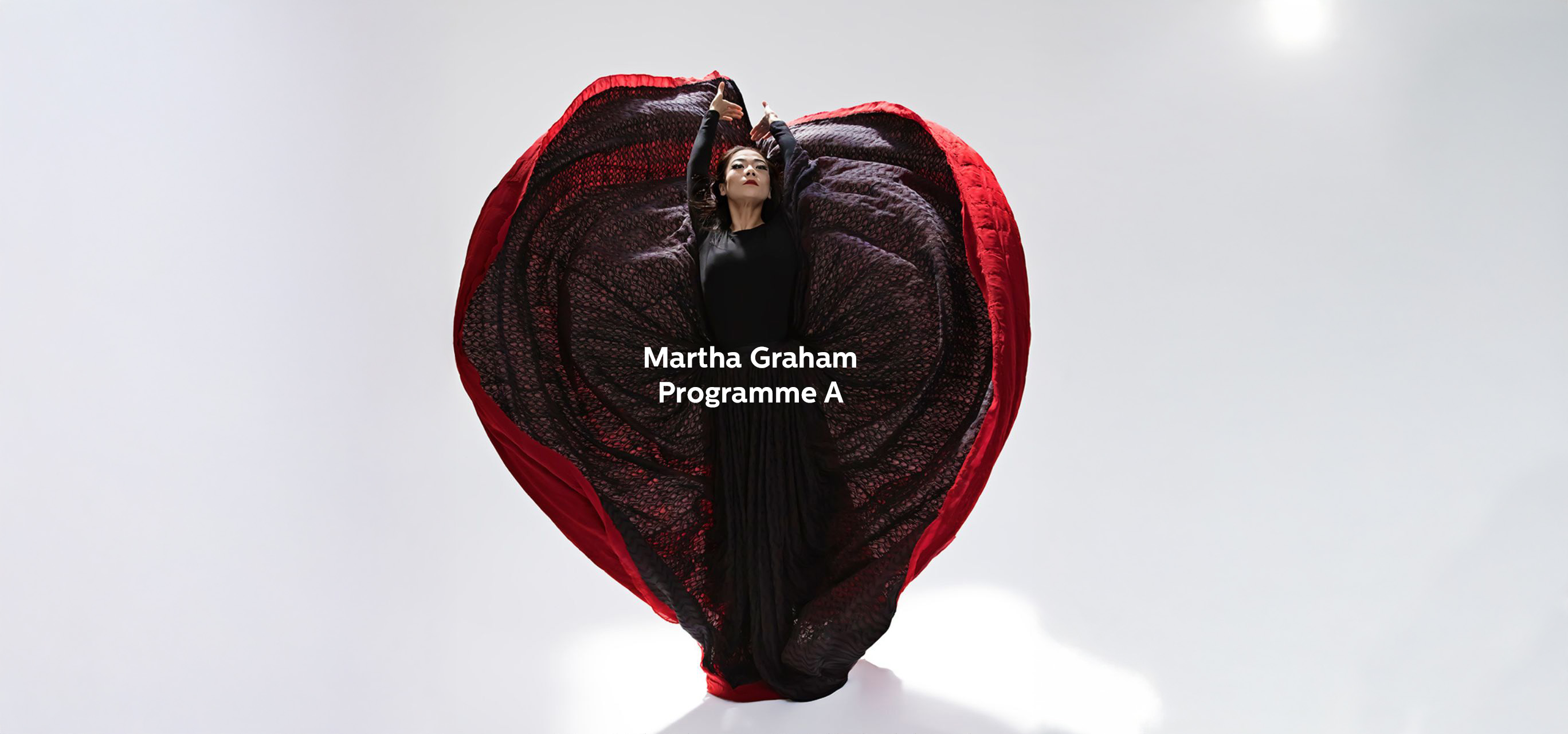 Martha Graham Colisee Roubaix 2025.jpg