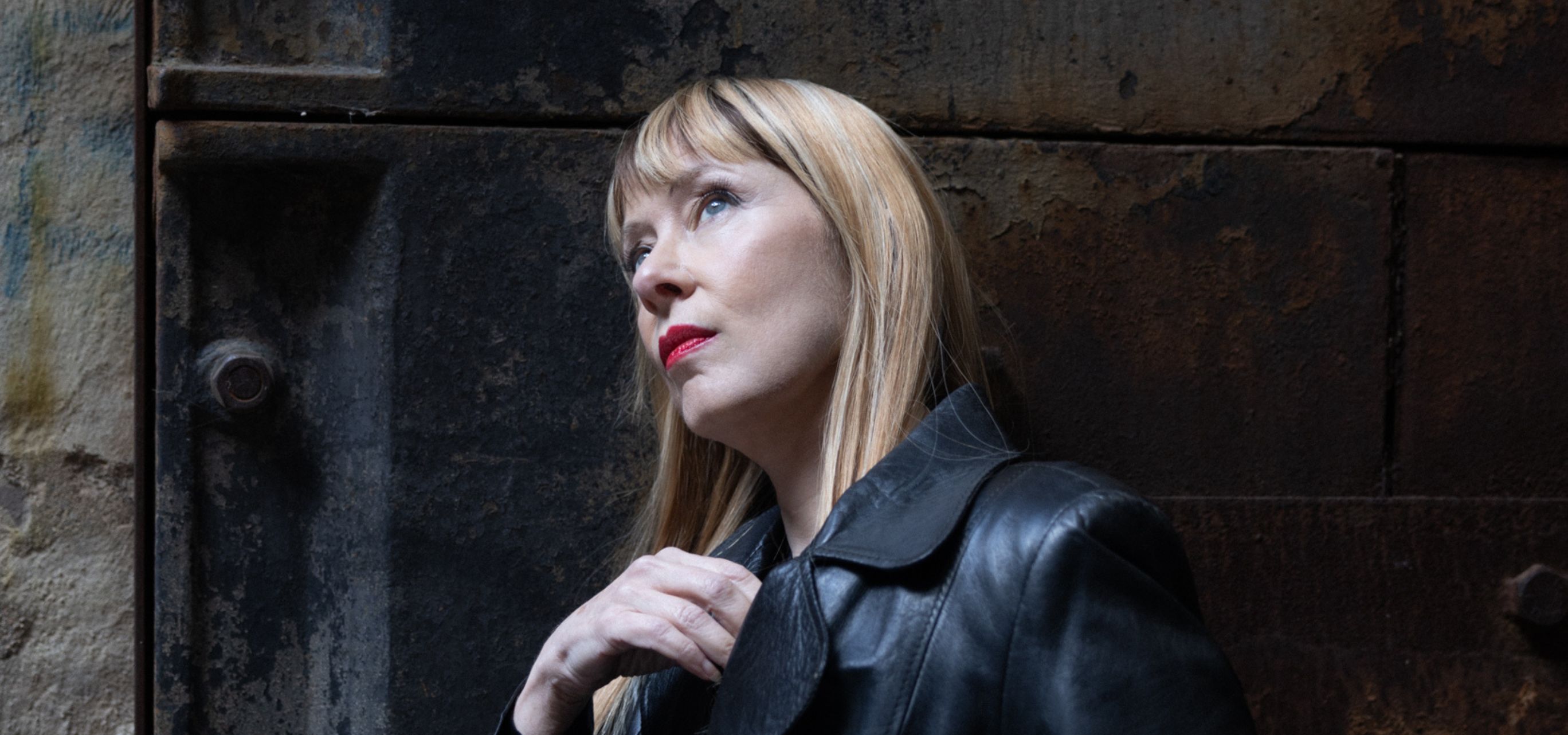 suzanne-vega-colisee-roubaix-pres-de-lille.jpg