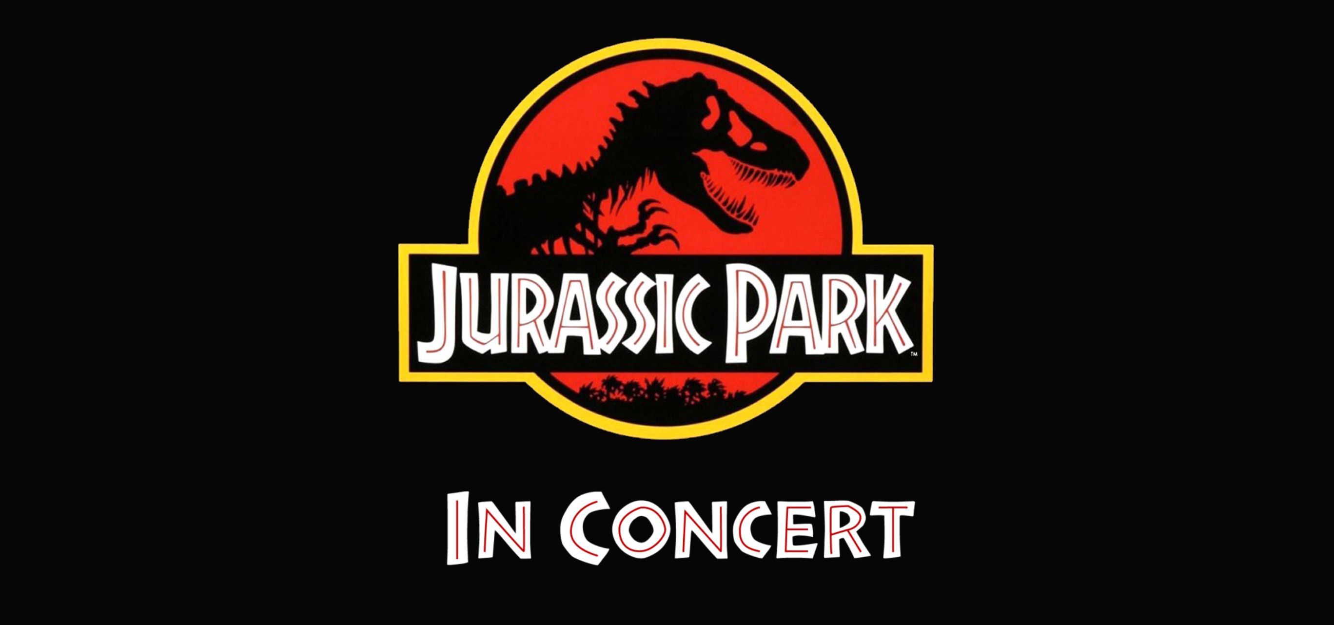 jurassic-park-cine-concert-colisee-roubaix-pres-de-lille.jpg