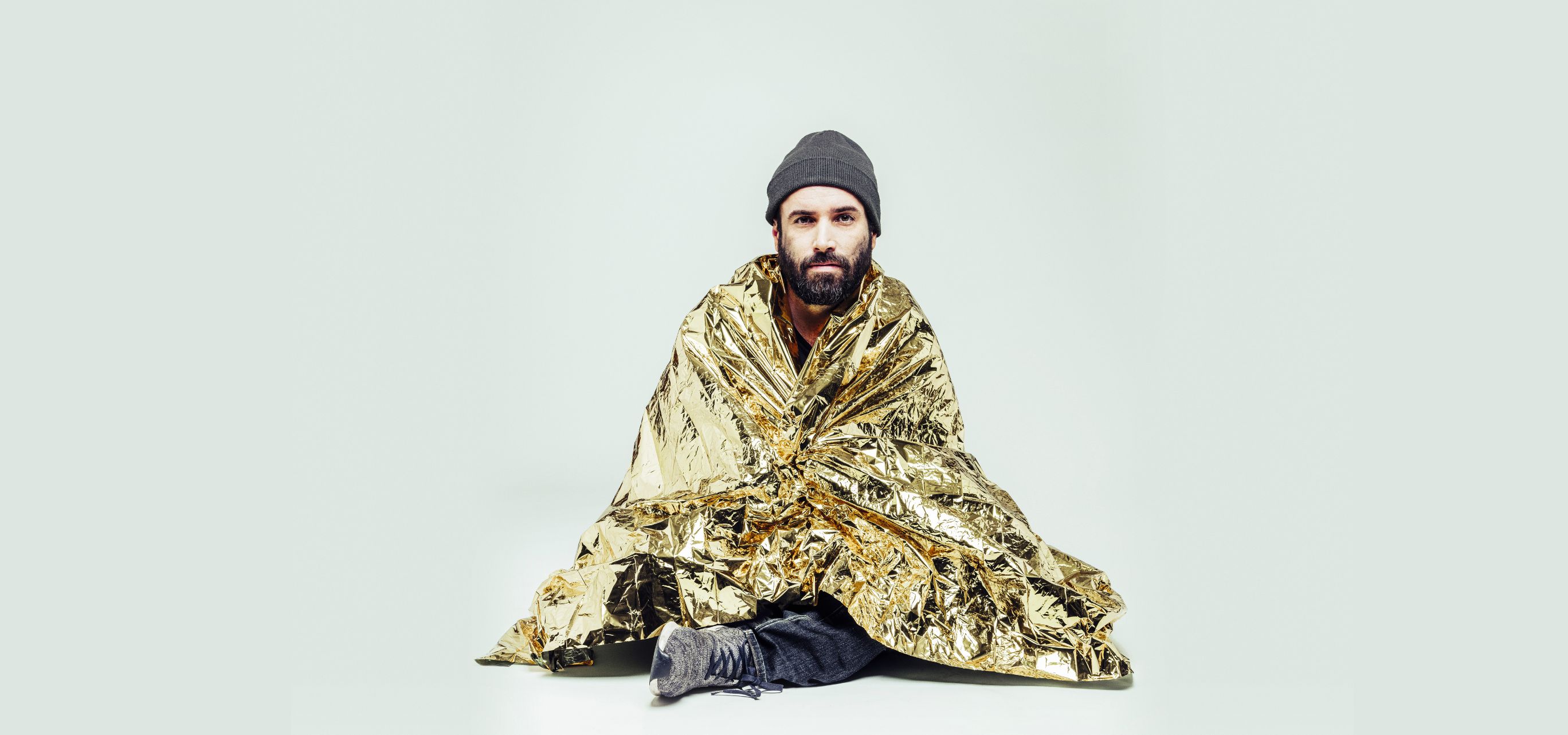 AYMERIC LOMPRET YOLO-Colisee_Theatre-Roubaix_Lille @ Stéphane Kerrad.jpg
