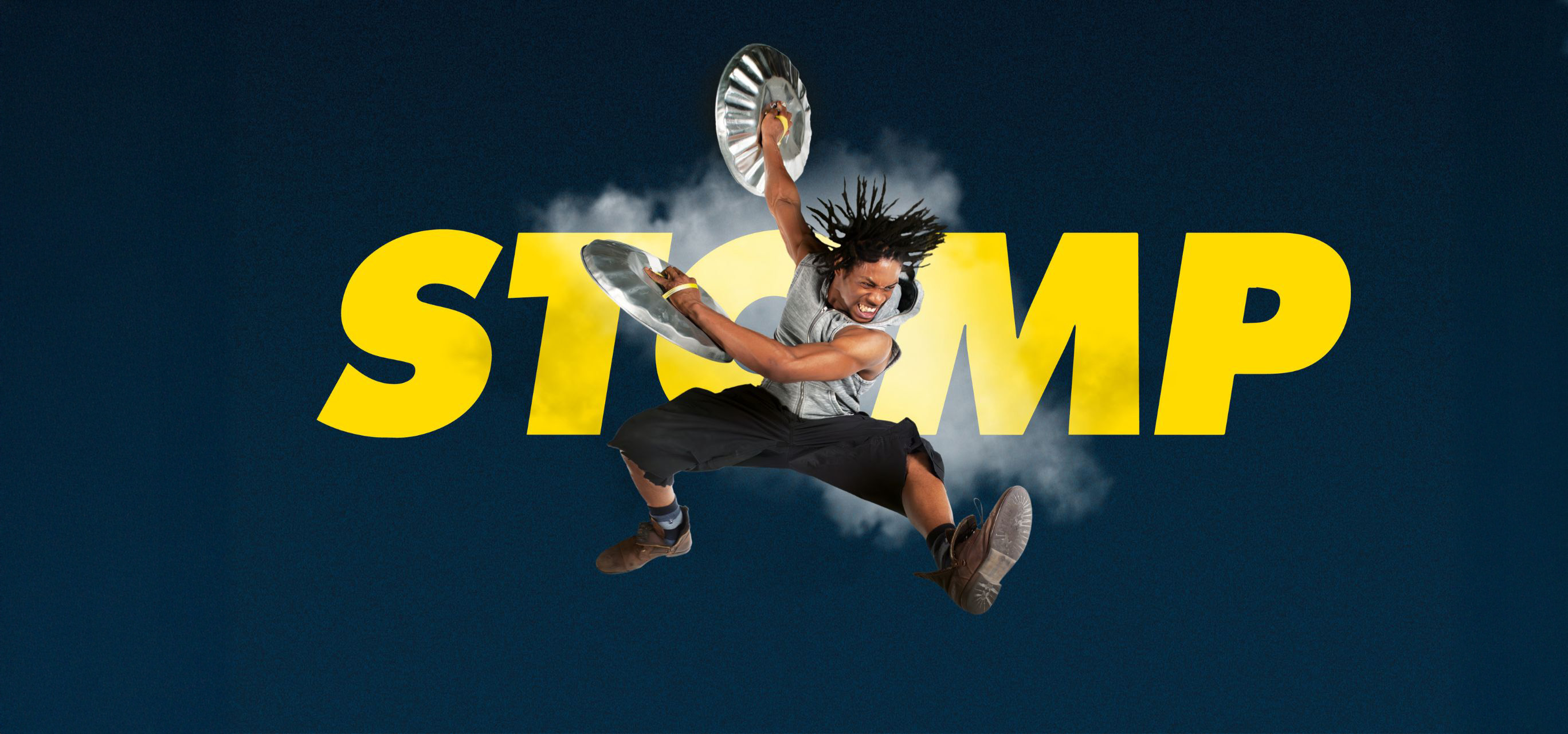 stomp au Colisee de Roubaix.jpg