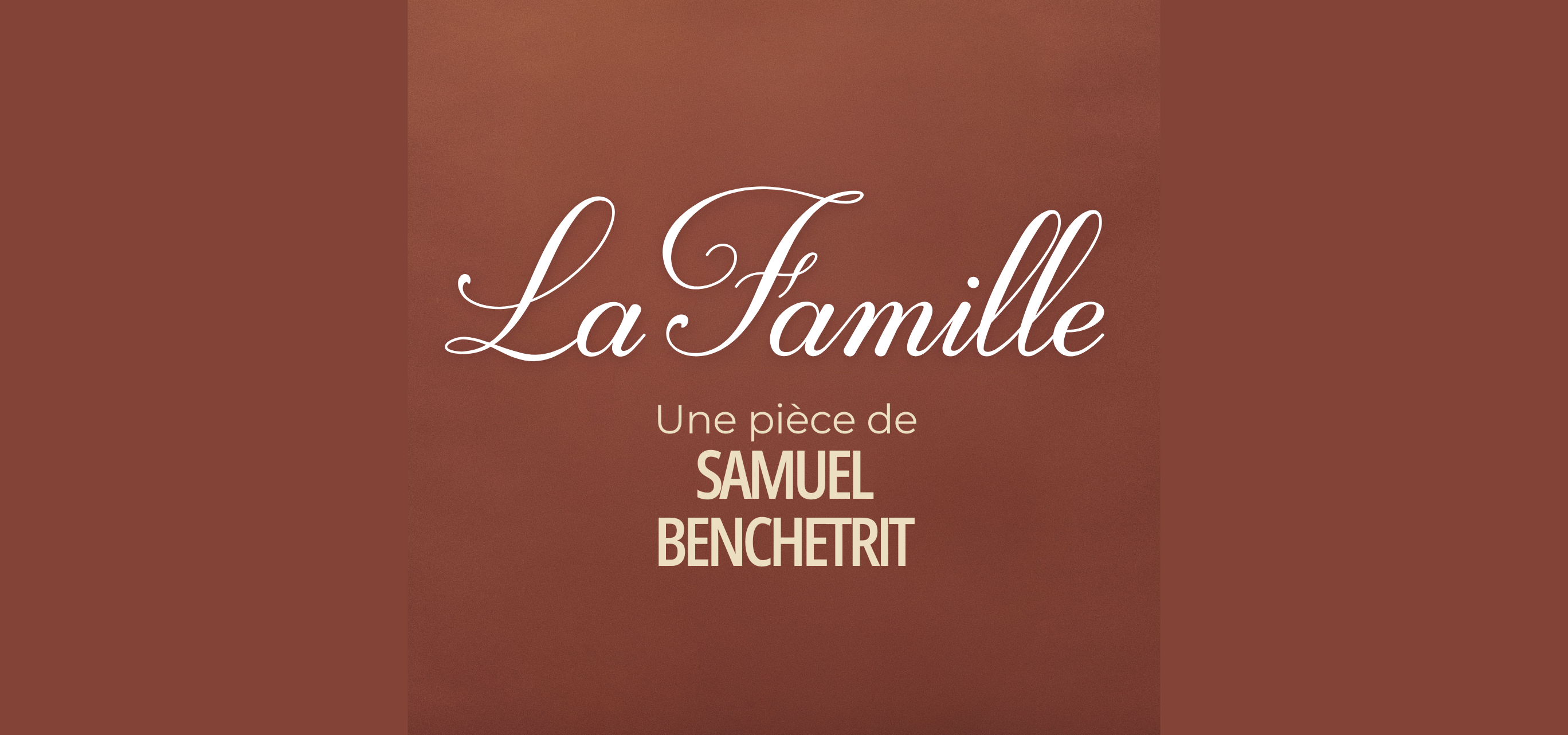 Bandeau site internet.png