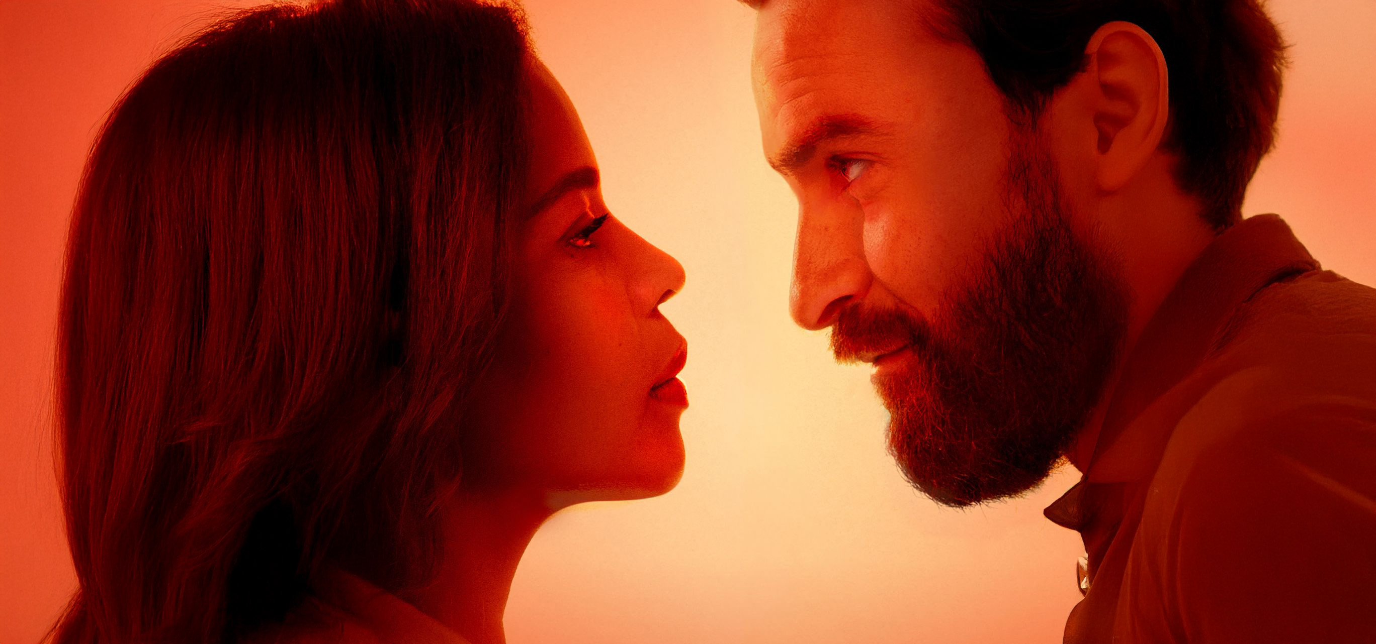 RING-Variation du couple.jpg