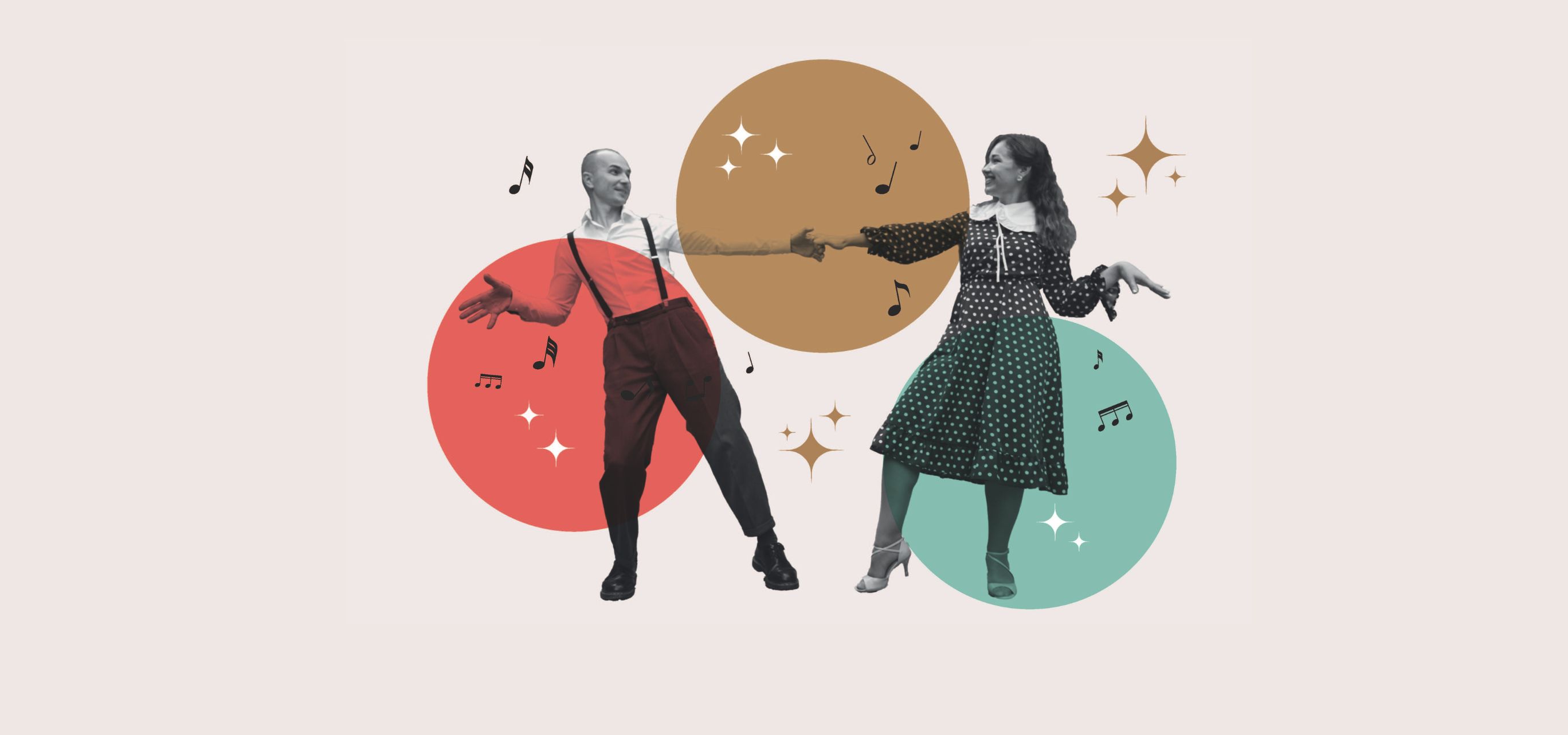 Bandeau site internet (1).jpg