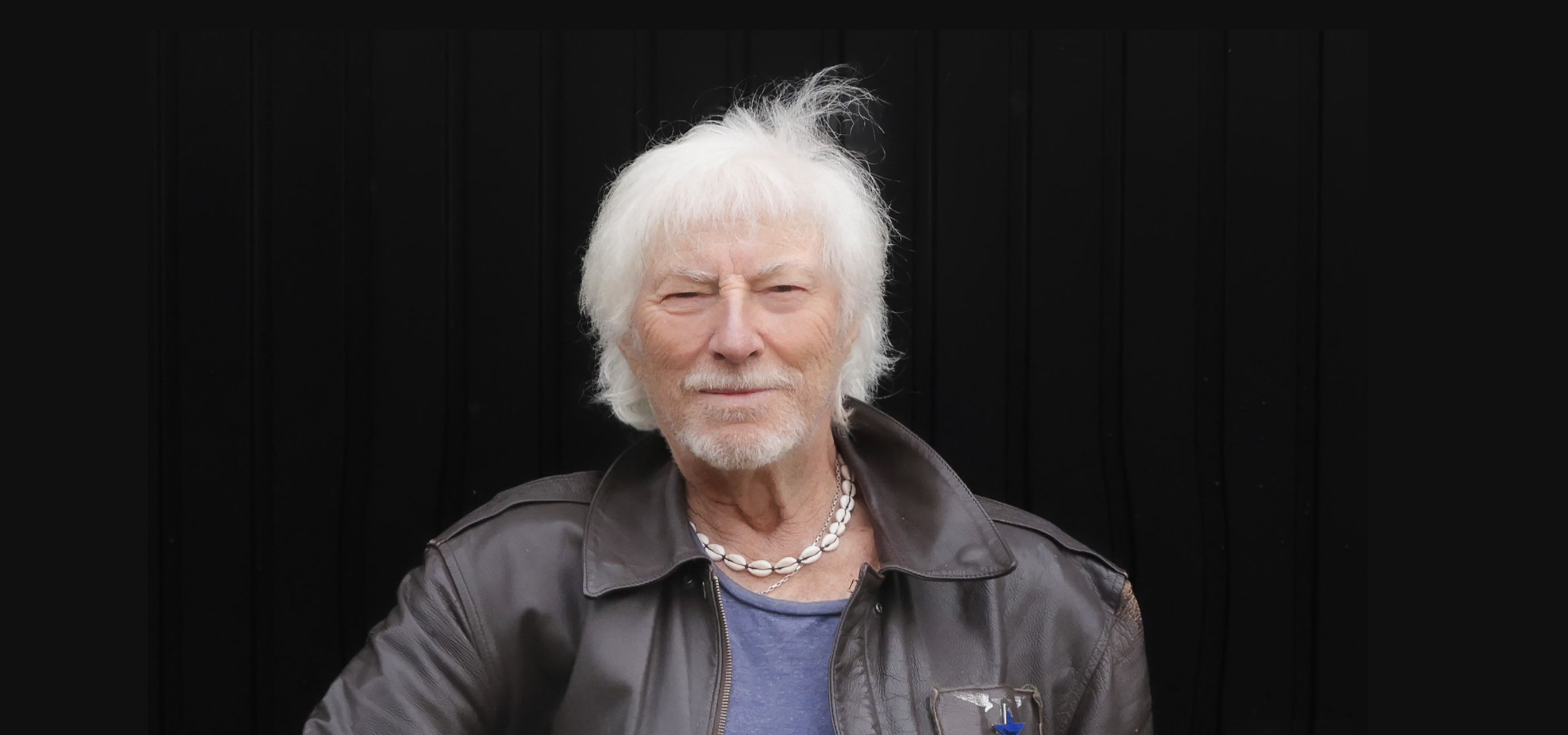 Hugues Aufrey au Colisée de Roubaix 4 mai 2026.jpg