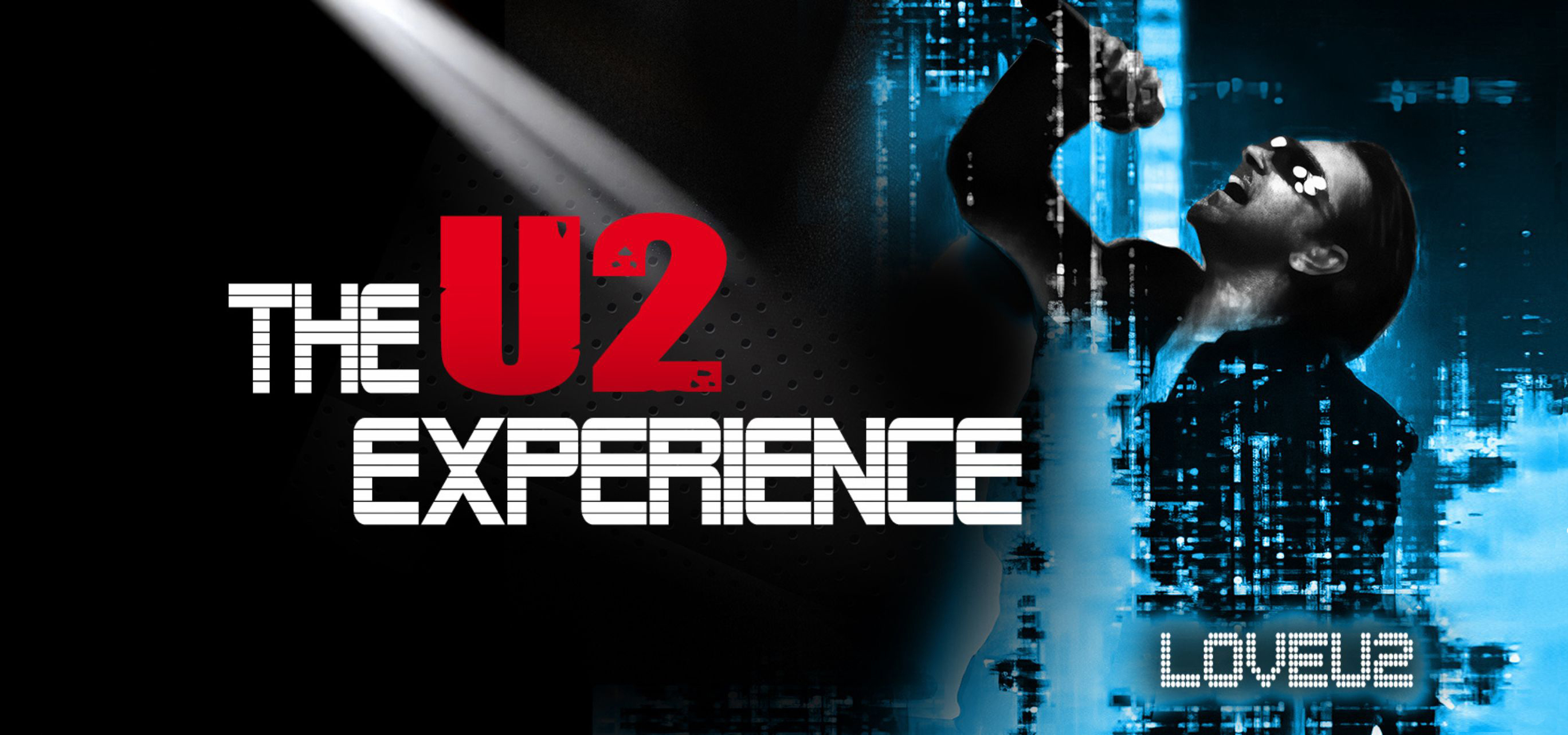 U2 Colisée de Roubaix près de Lille.jpg