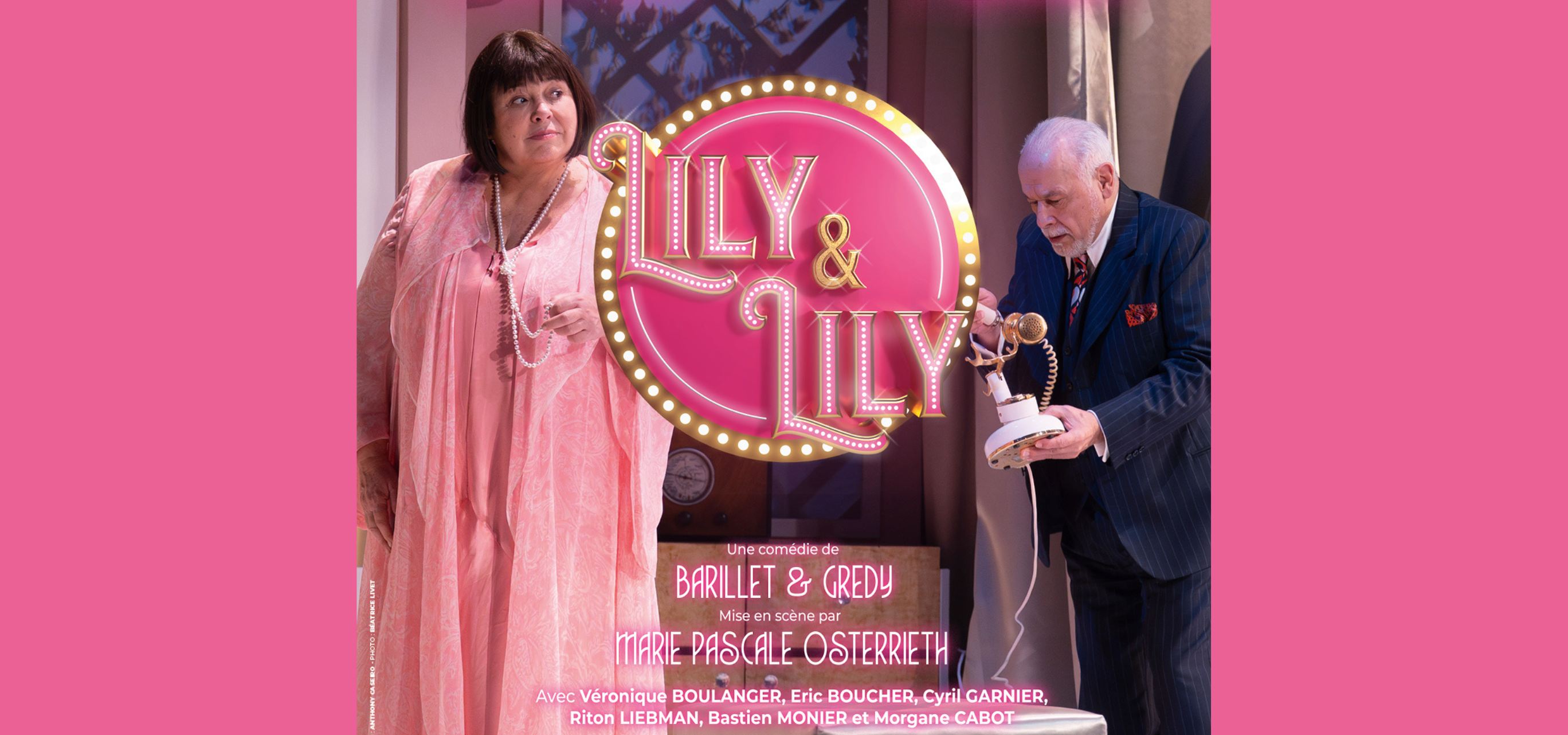 Bandeau site internet.png